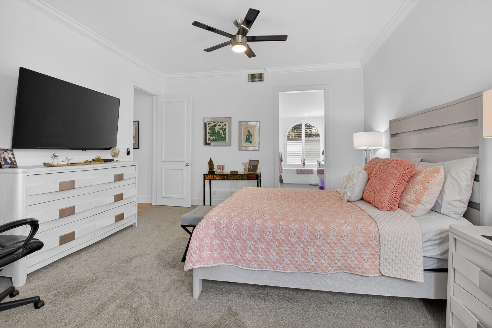 20220 Boca West Drive, Unit 201, Boca Raton, FL 33434 Photo