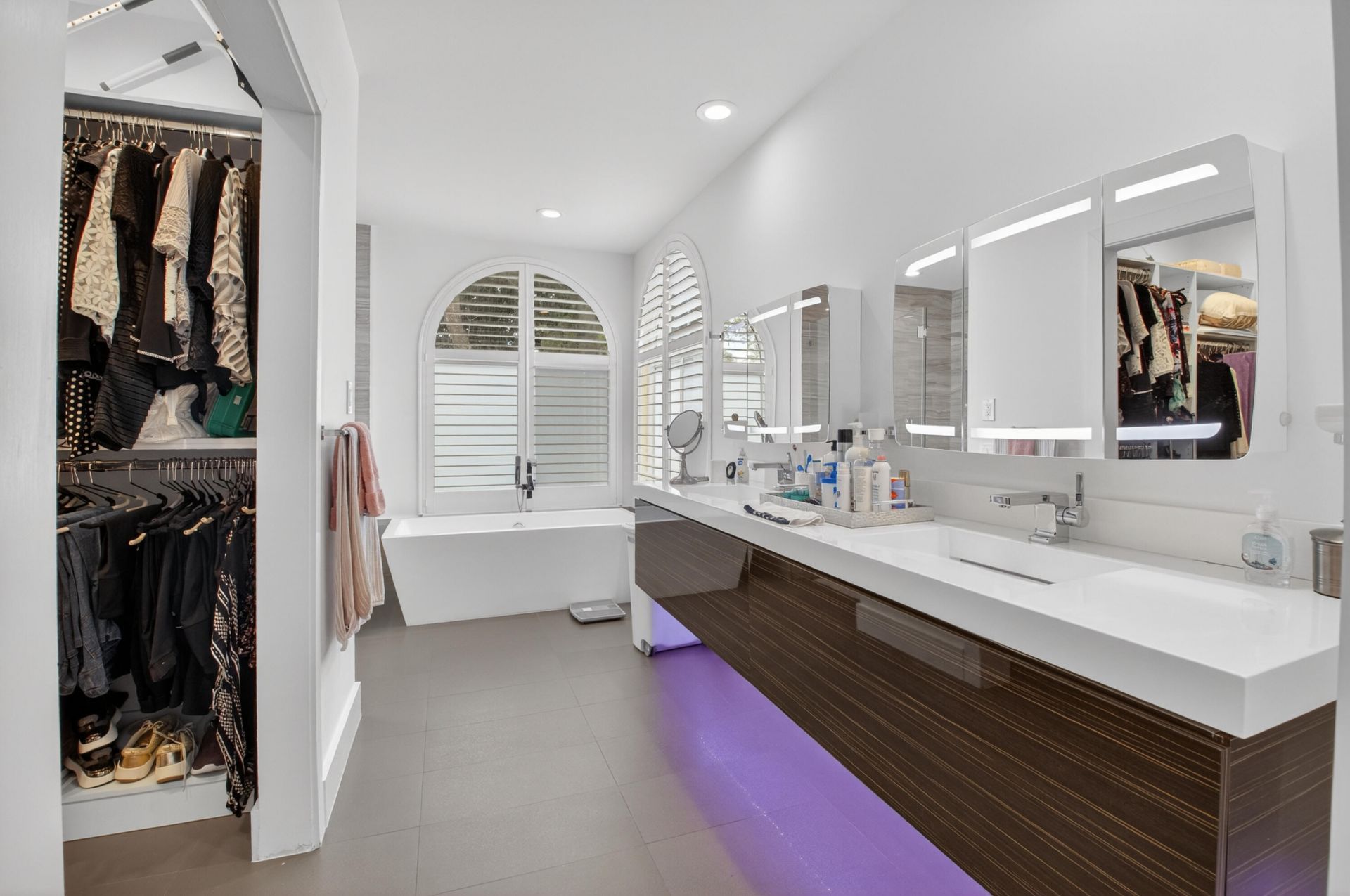 20220 Boca West Drive, Unit 201, Boca Raton, FL 33434 Photo