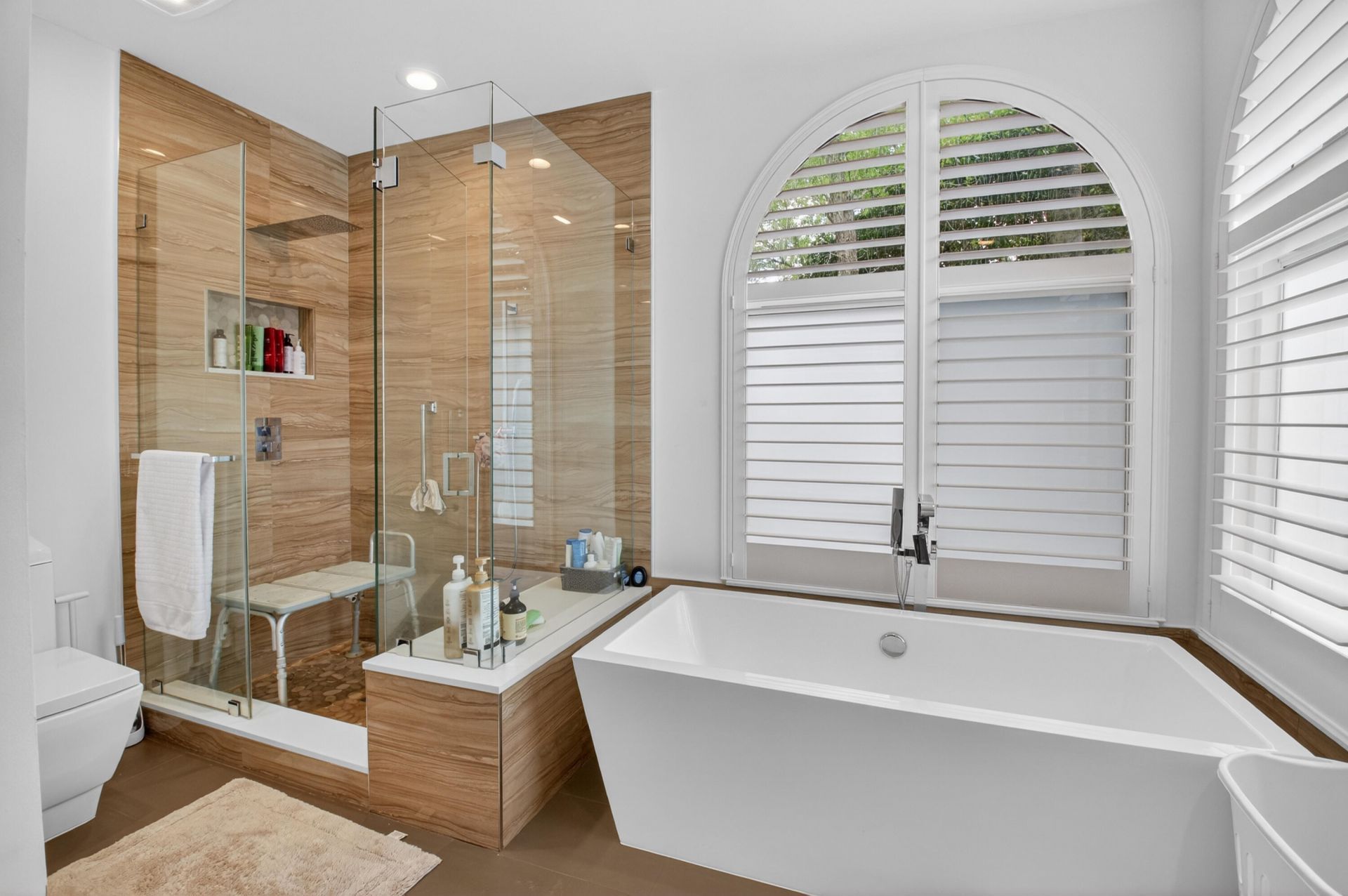 20220 Boca West Drive, Unit 201, Boca Raton, FL 33434 Photo