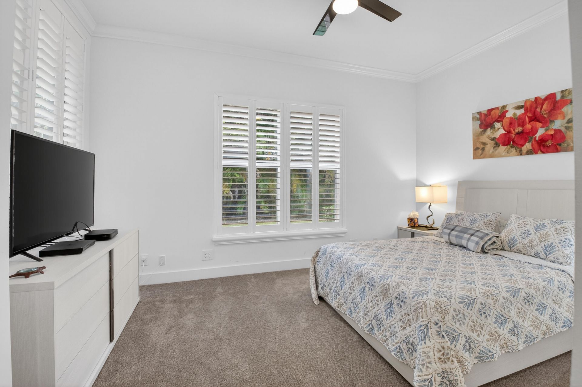 20220 Boca West Drive, Unit 201, Boca Raton, FL 33434 Photo