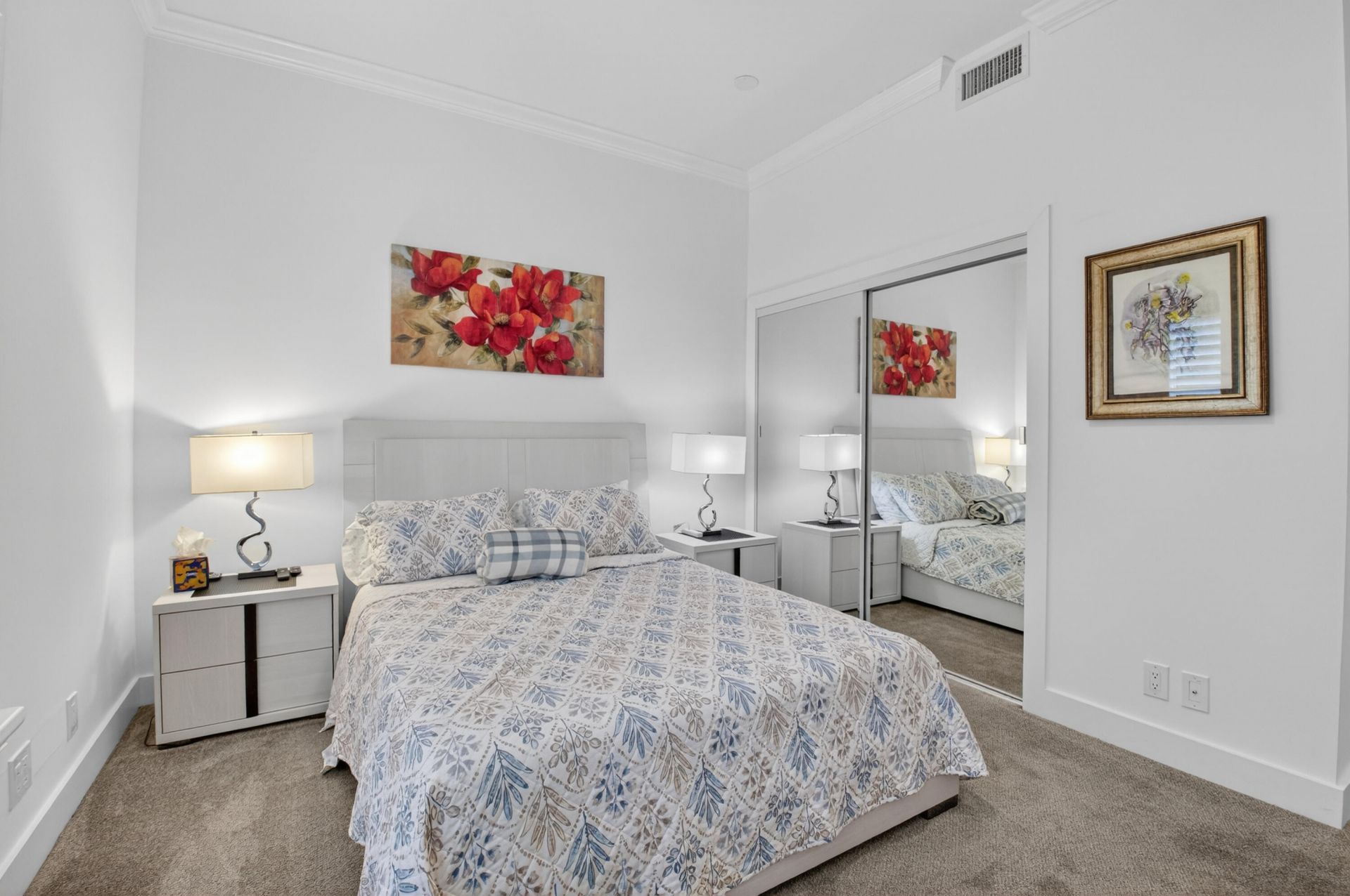 20220 Boca West Drive, Unit 201, Boca Raton, FL 33434 Photo