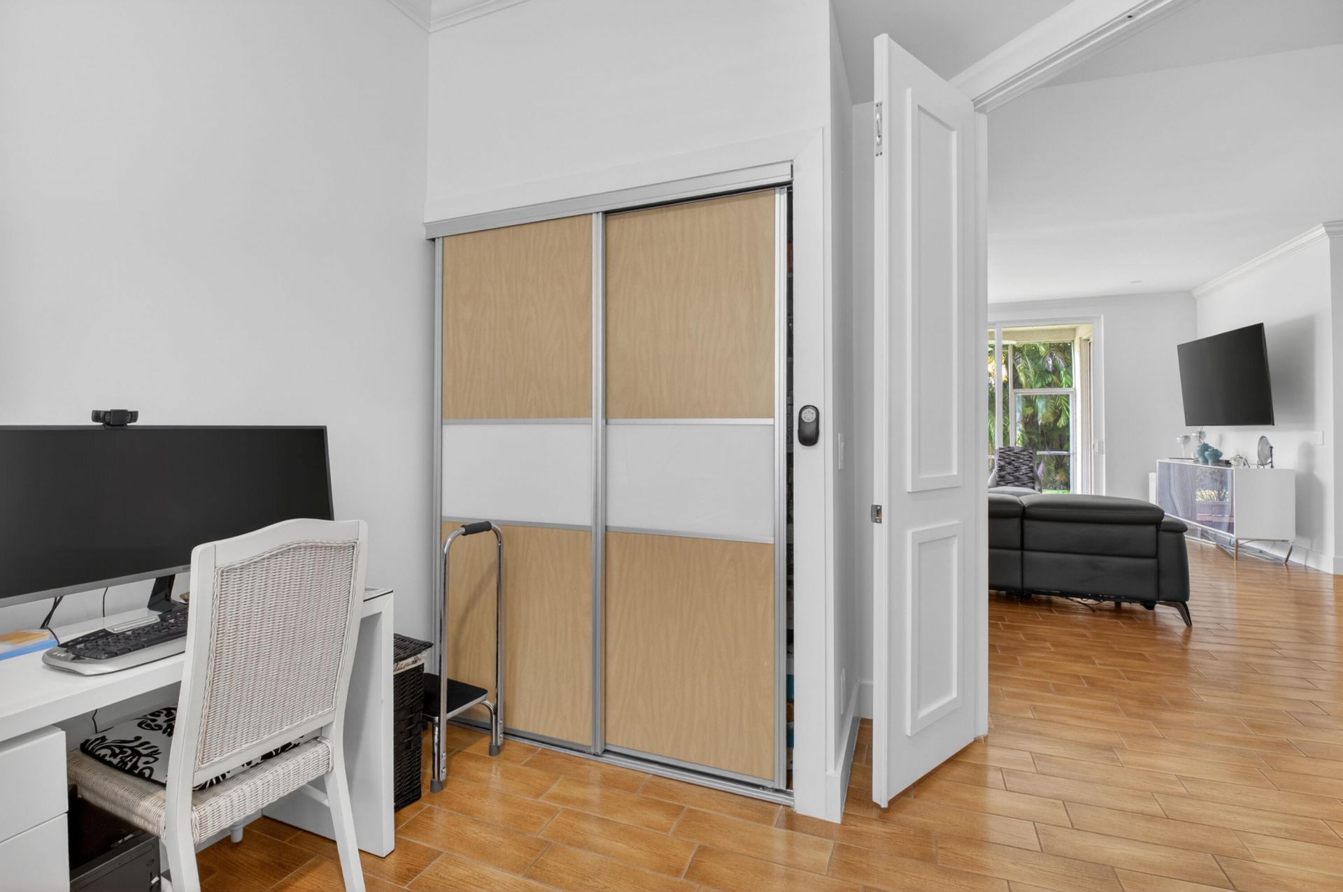 20220 Boca West Drive, Unit 201, Boca Raton, FL 33434 Photo