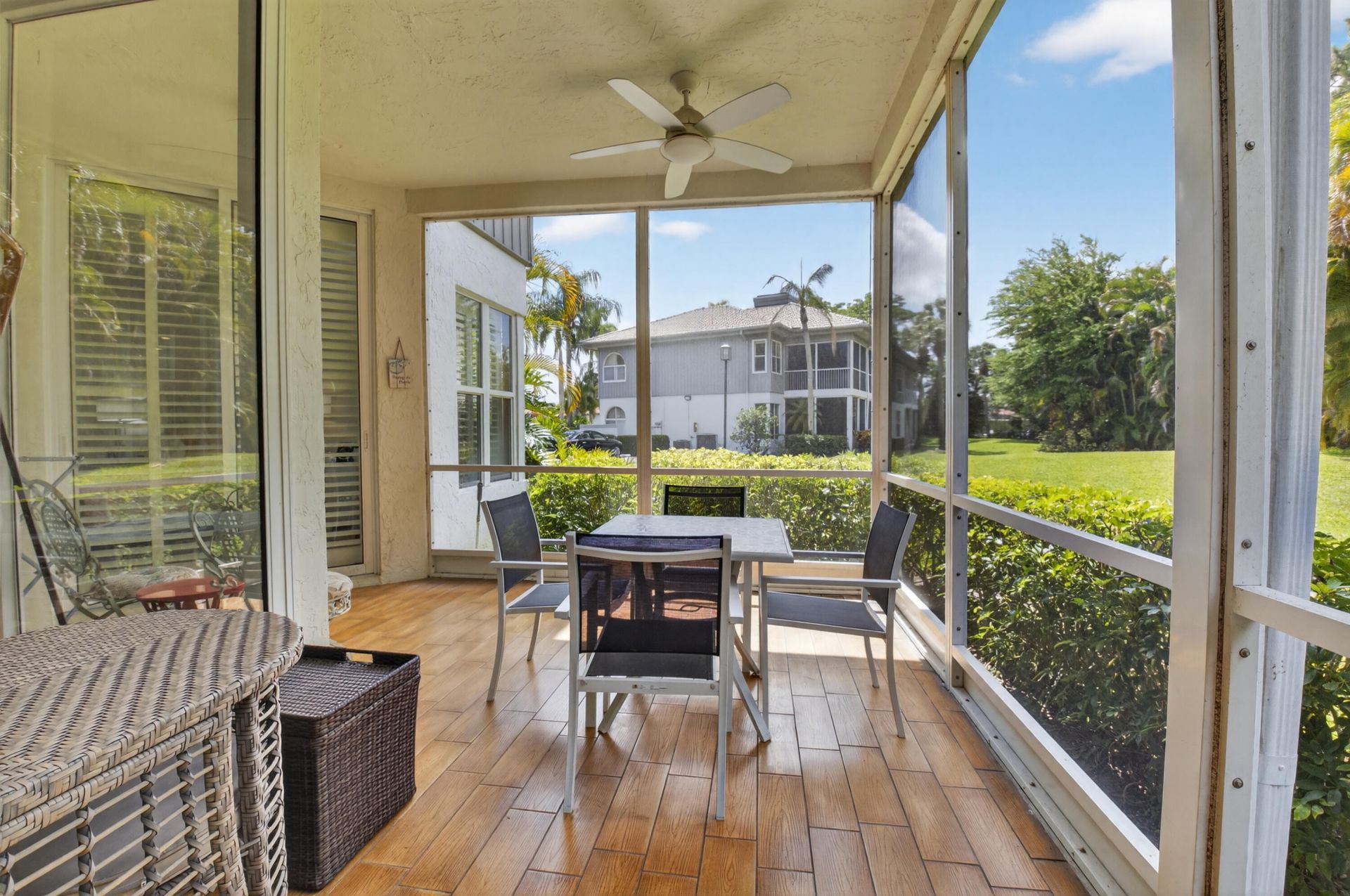 20220 Boca West Drive, Unit 201, Boca Raton, FL 33434 Photo