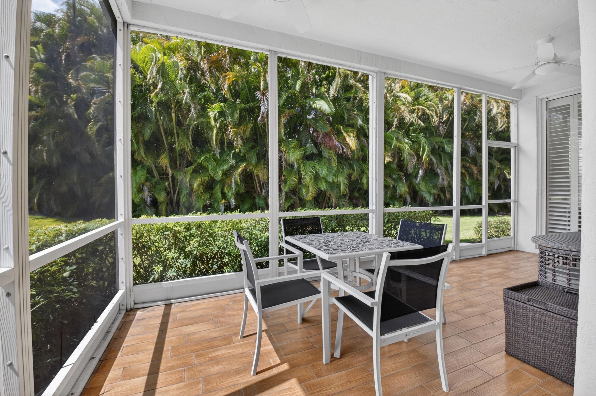 20220 Boca West Drive, Unit 201, Boca Raton, FL 33434 Photo