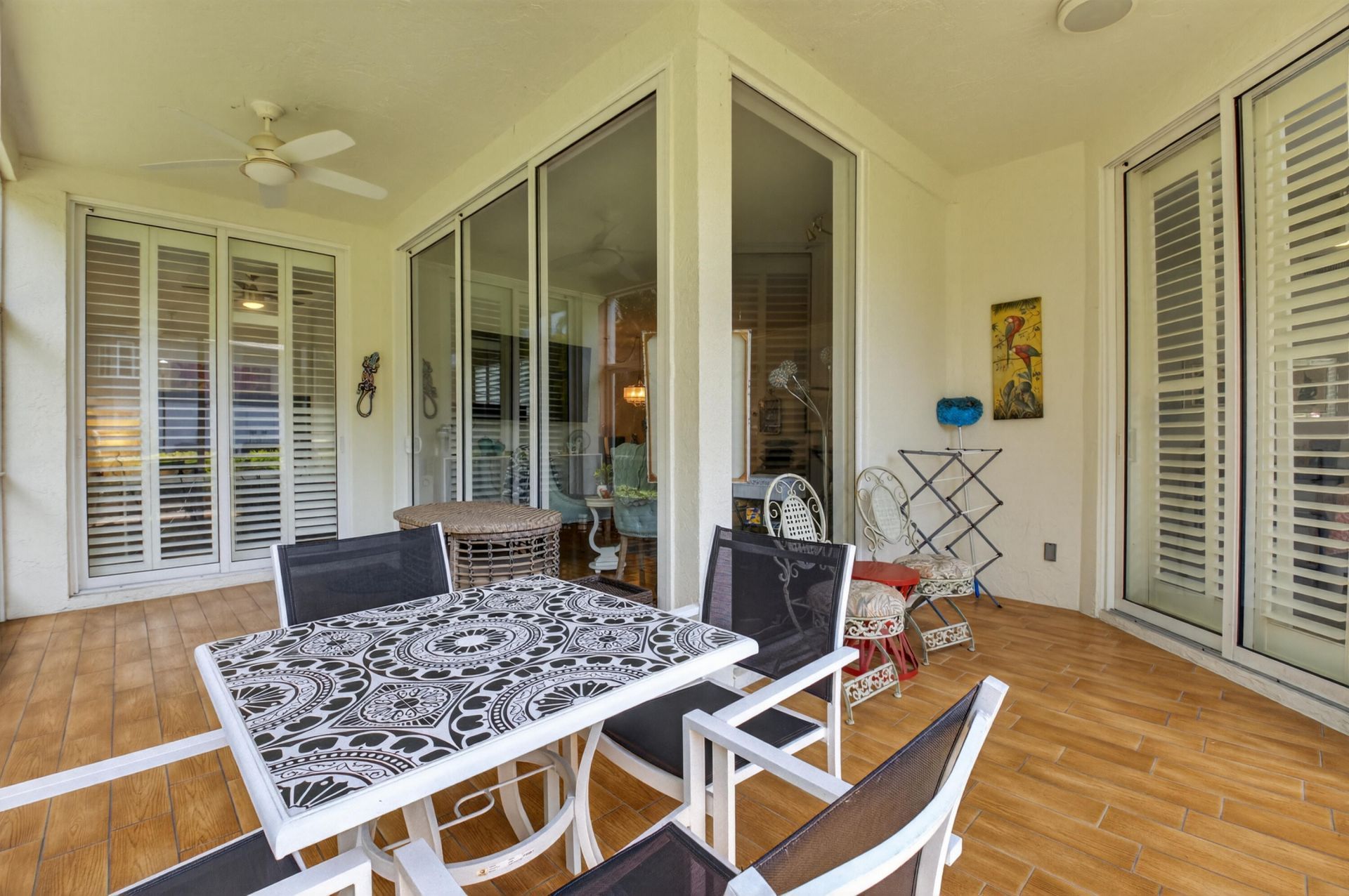 20220 Boca West Drive, Unit 201, Boca Raton, FL 33434 Photo