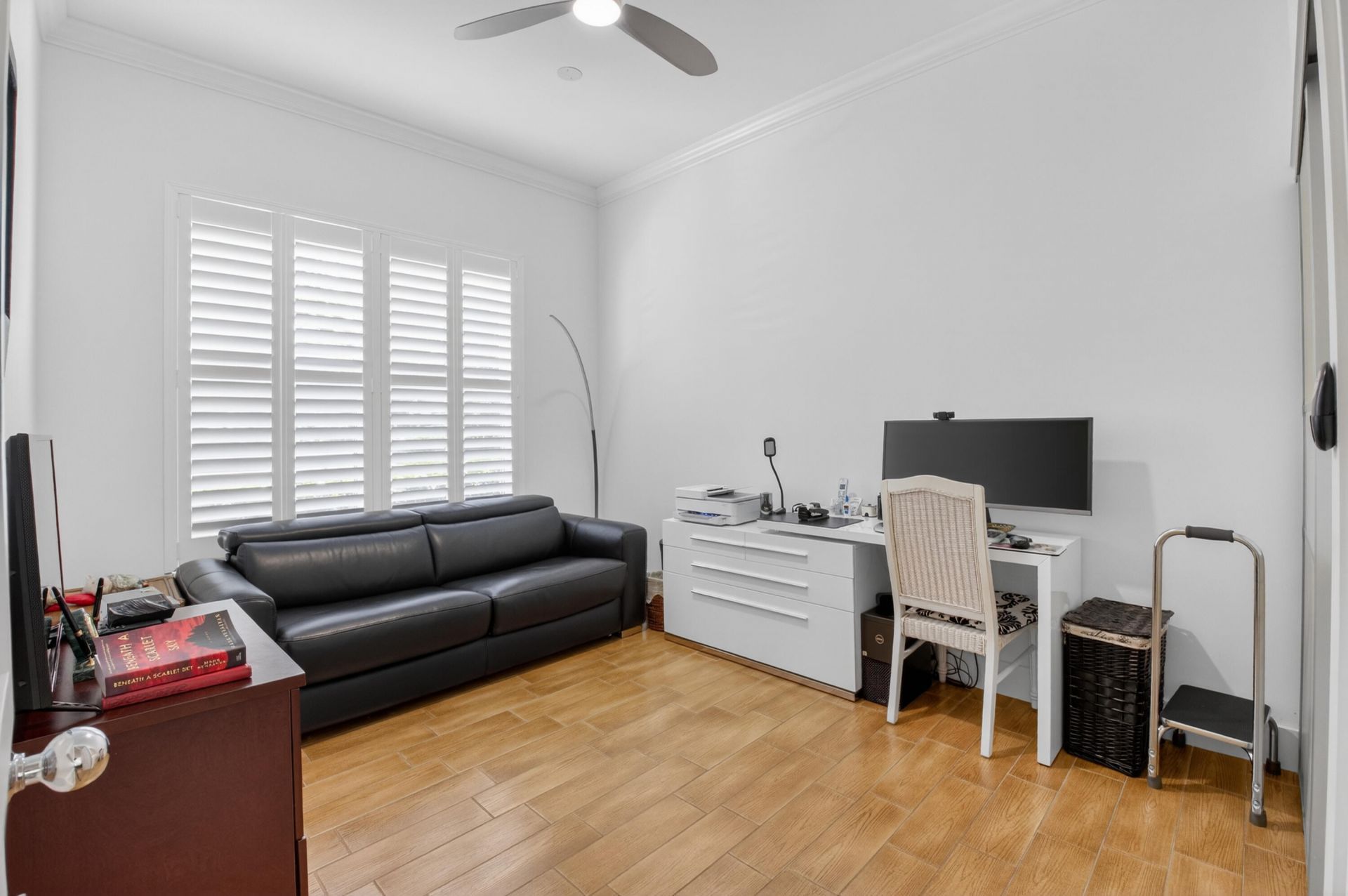 20220 Boca West Drive, Unit 201, Boca Raton, FL 33434 Photo