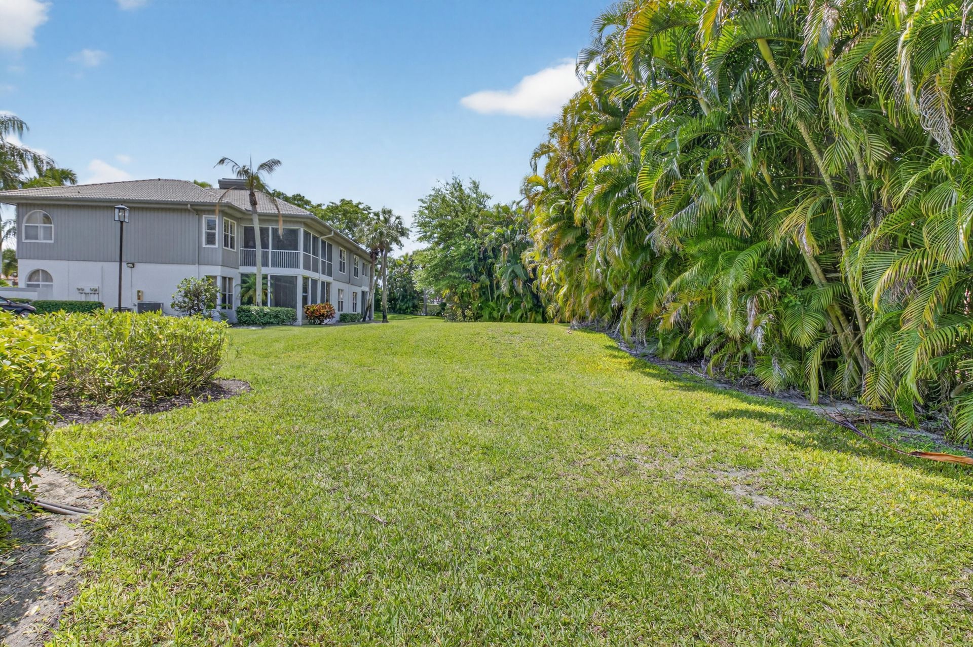 20220 Boca West Drive, Unit 201, Boca Raton, FL 33434 Photo