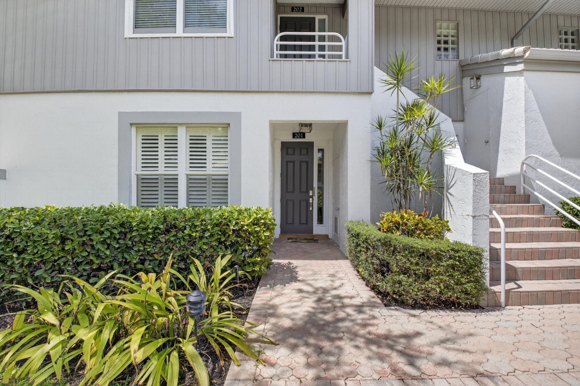 20220 Boca West Drive, Unit 201, Boca Raton, FL 33434 Photo