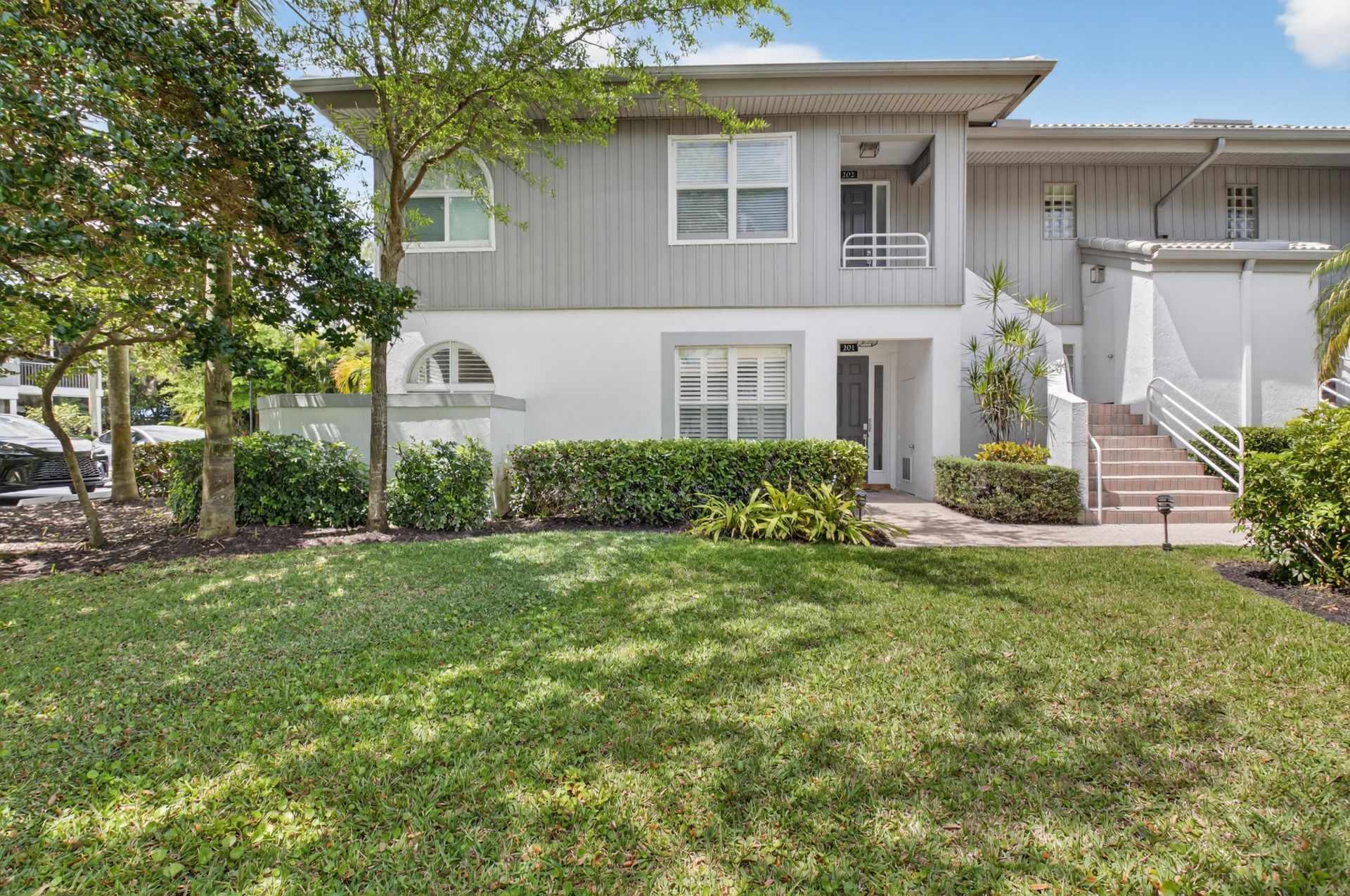 20220 Boca West Drive, Unit 201, Boca Raton, FL 33434 Photo