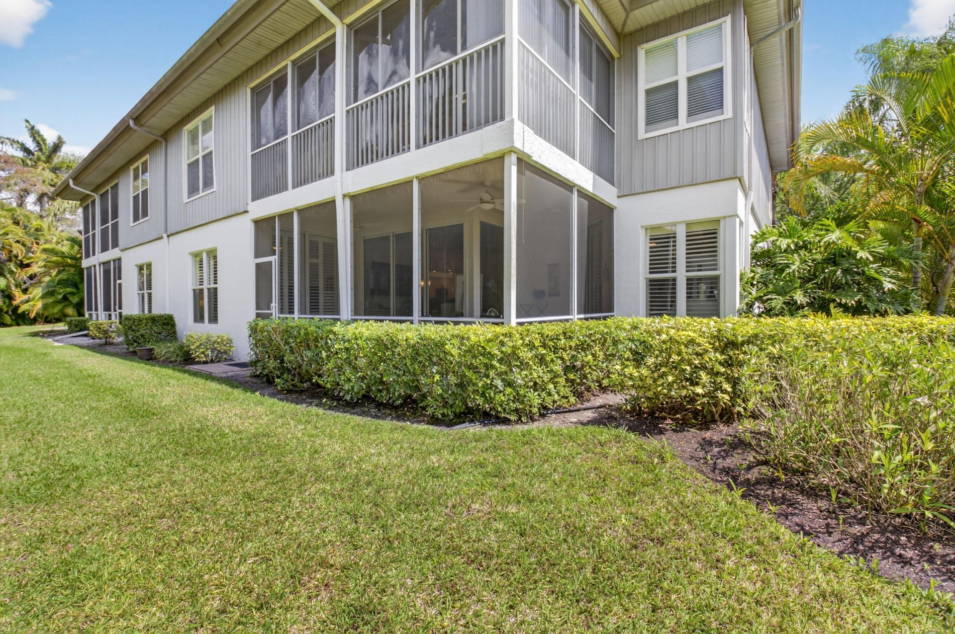 20220 Boca West Drive, Unit 201, Boca Raton, FL 33434 Photo