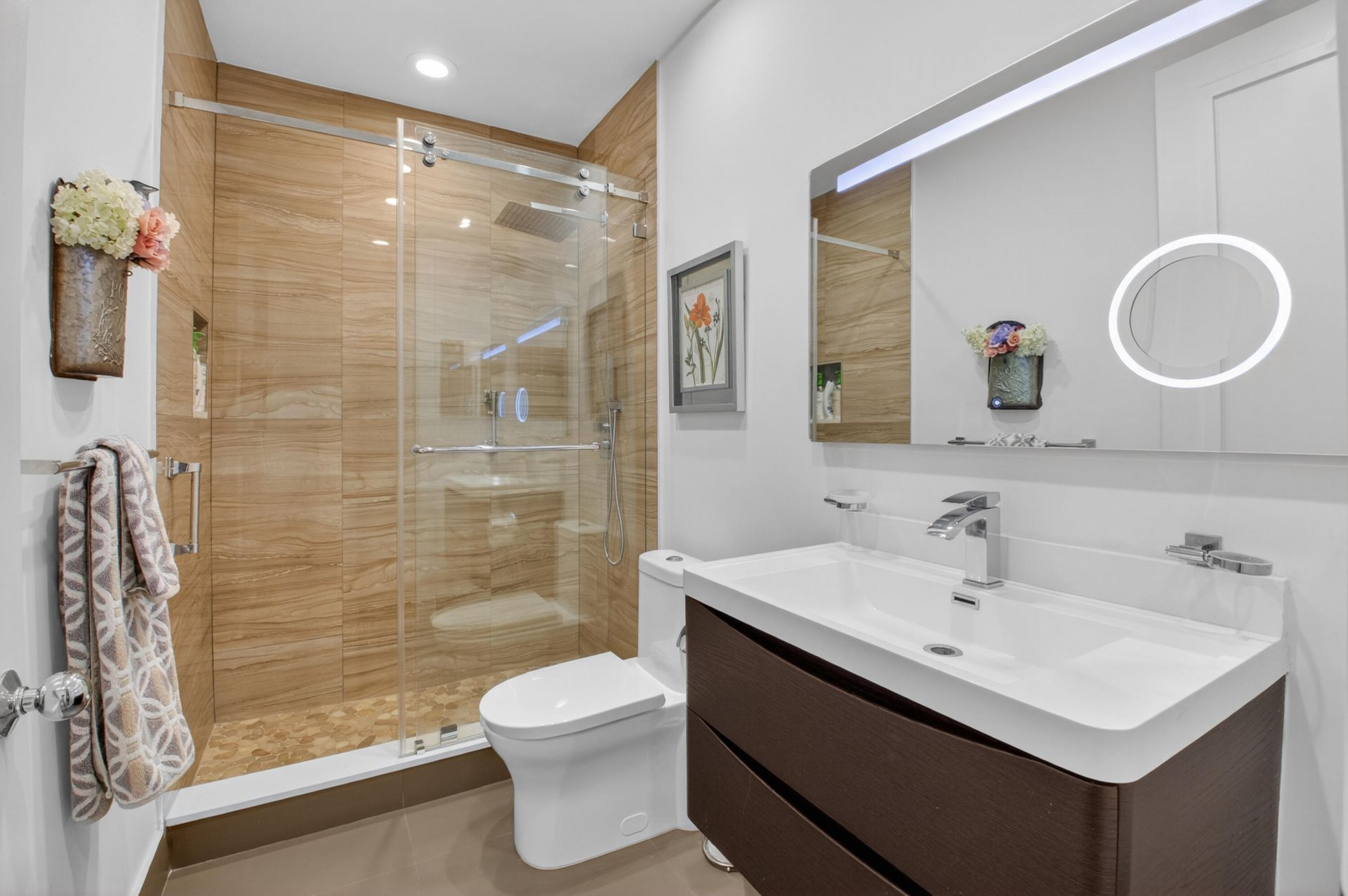 20220 Boca West Drive, Unit 201, Boca Raton, FL 33434 Photo