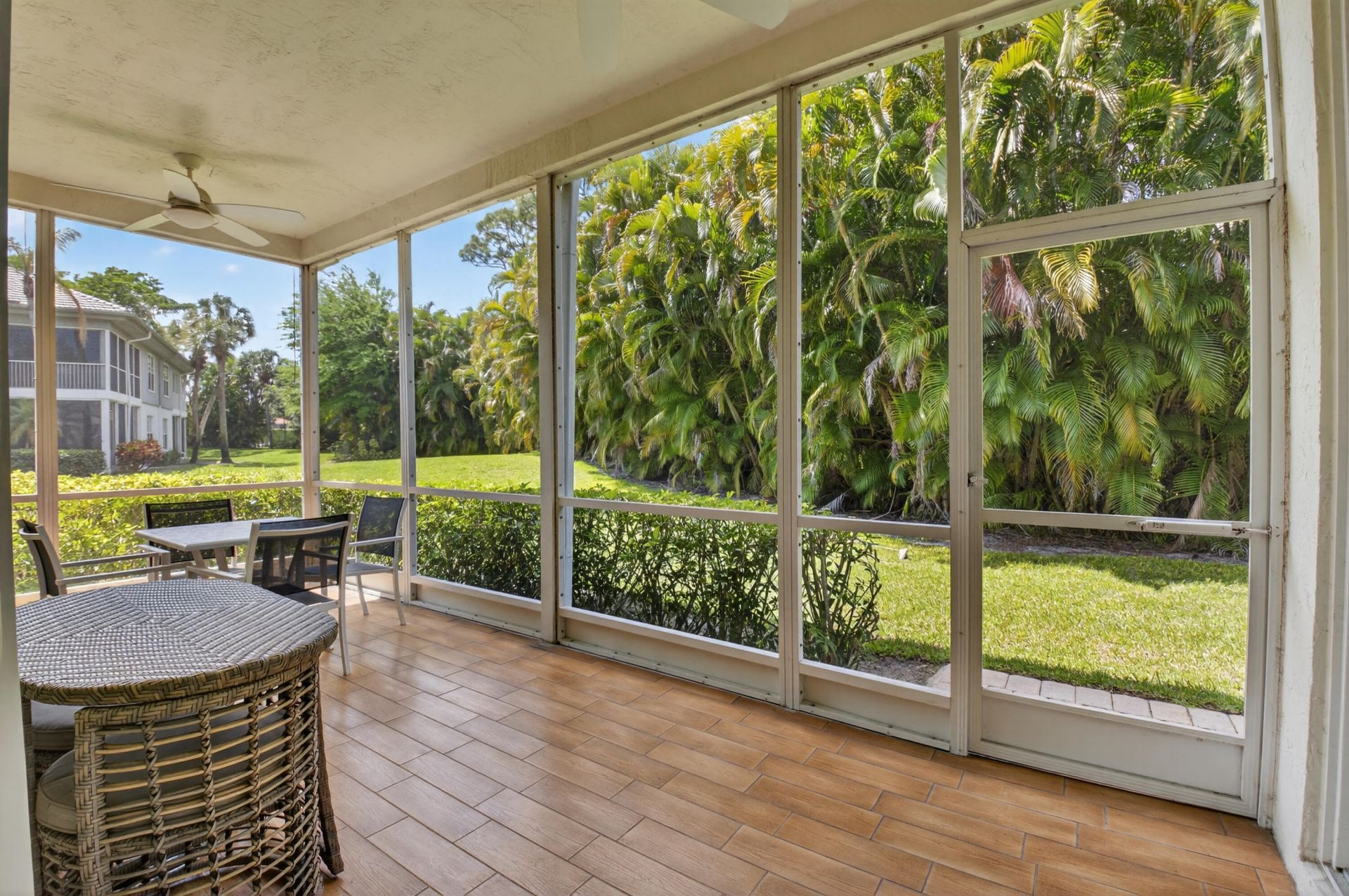 20220 Boca West Drive, Unit 201, Boca Raton, FL 33434 Photo