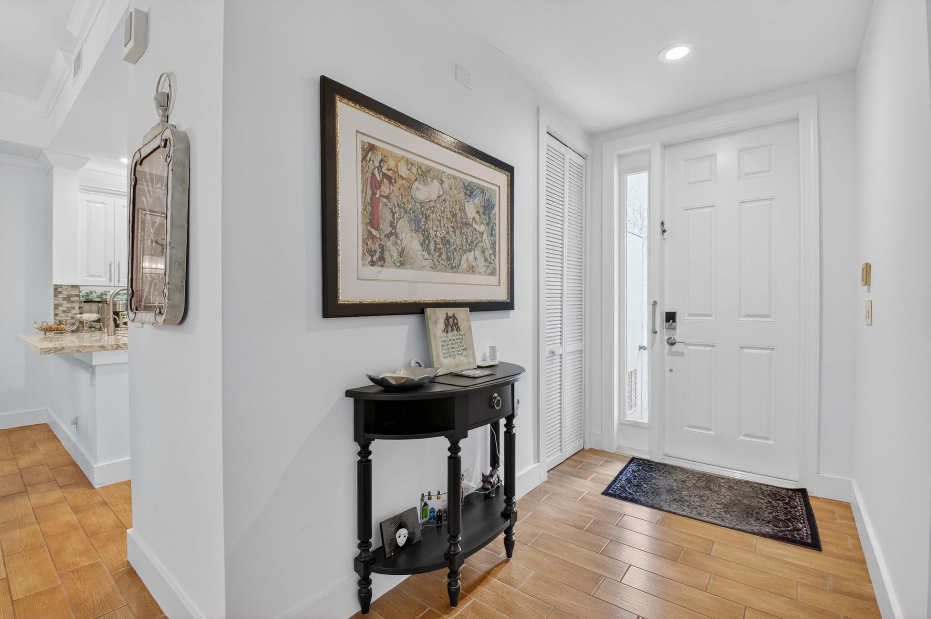 20220 Boca West Drive, Unit 201, Boca Raton, FL 33434 Photo