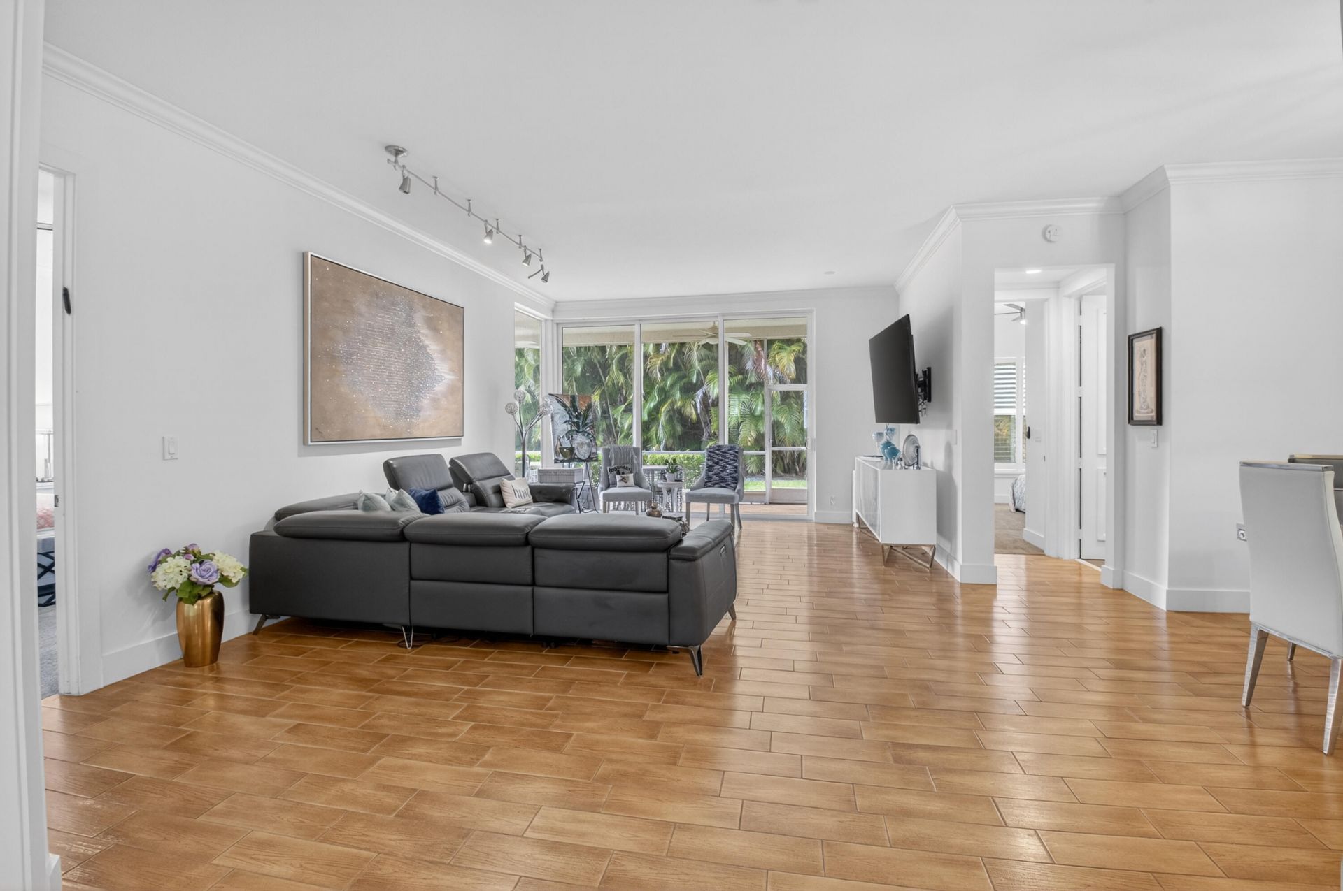 20220 Boca West Drive, Unit 201, Boca Raton, FL 33434 Photo