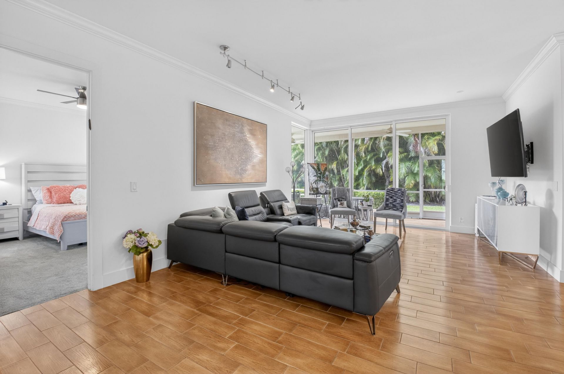 20220 Boca West Drive, Unit 201, Boca Raton, FL 33434 Photo