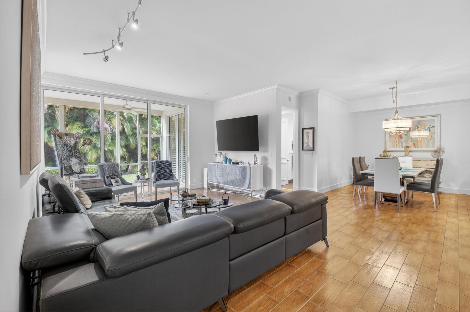 20220 Boca West Drive, Unit 201, Boca Raton, FL 33434 Photo