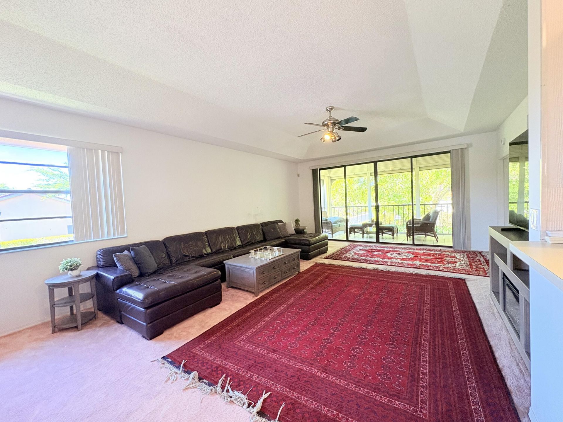 8659 Vía Reale, Unit 47u (#4), Boca Raton, FL 33496 Photo