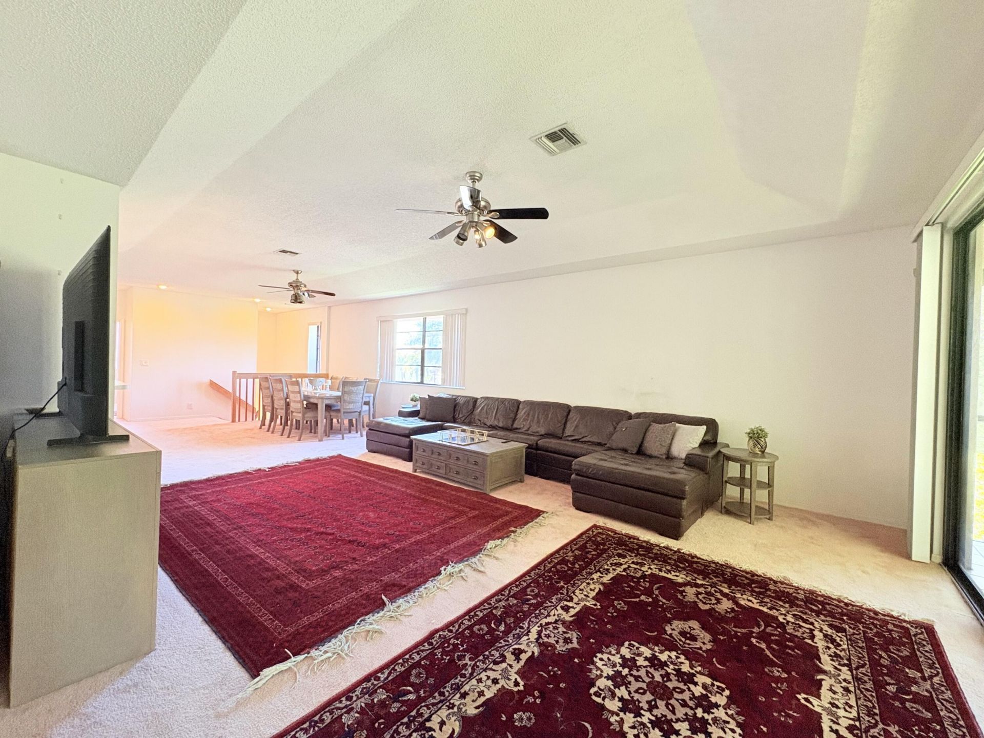 8659 Vía Reale, Unit 47u (#4), Boca Raton, FL 33496 Photo