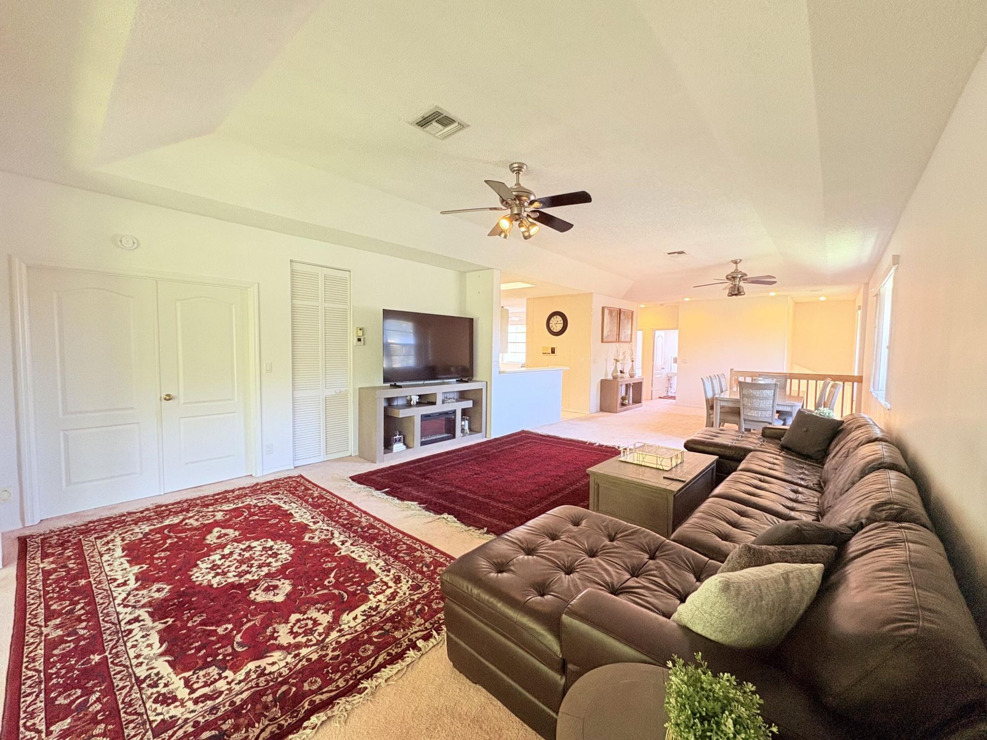 8659 Vía Reale, Unit 47u (#4), Boca Raton, FL 33496 Photo