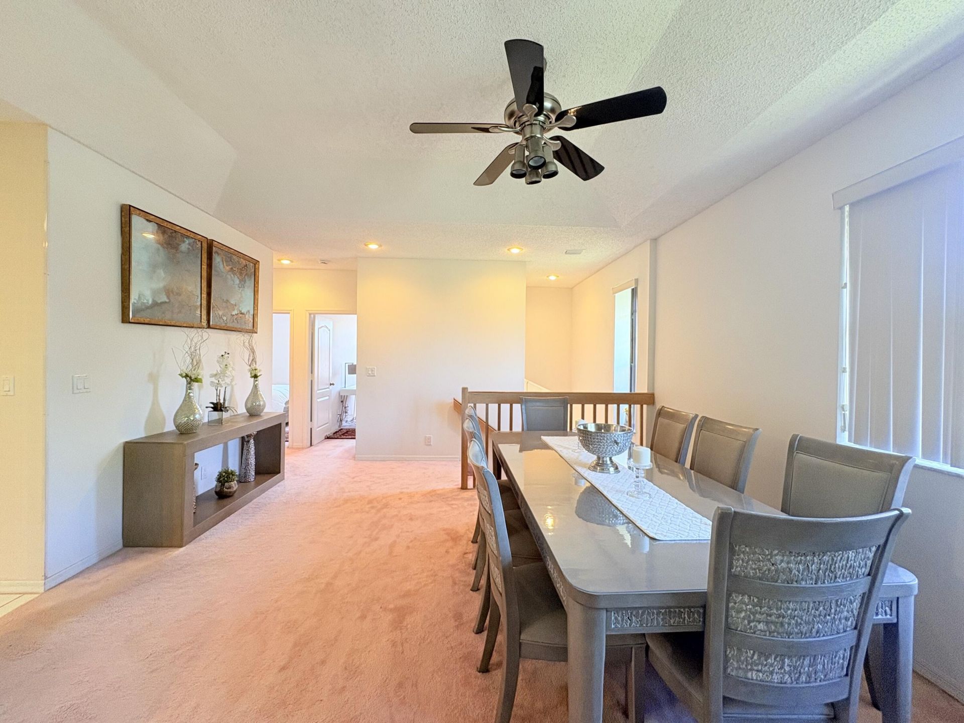 8659 Vía Reale, Unit 47u (#4), Boca Raton, FL 33496 Photo