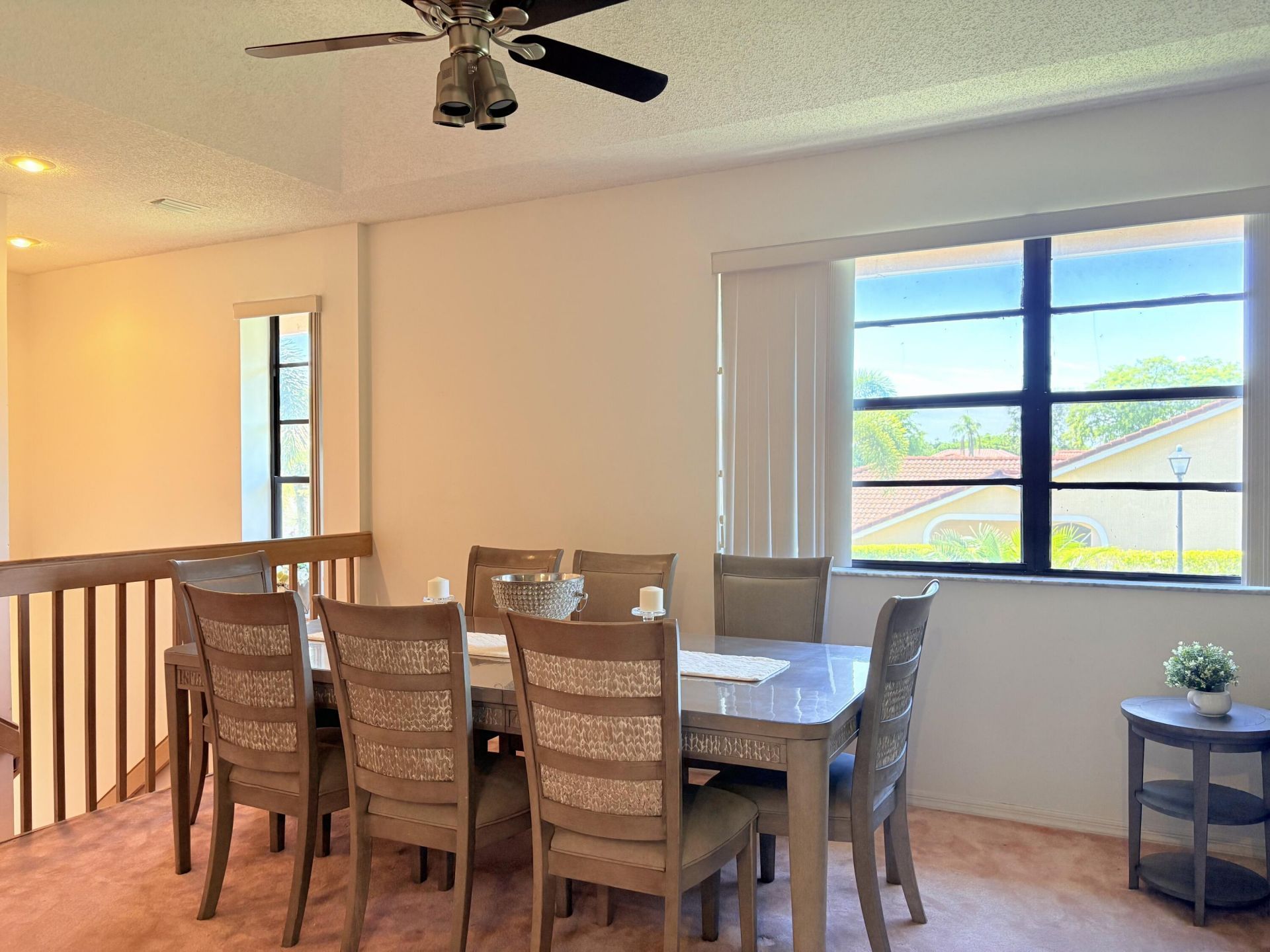 8659 Vía Reale, Unit 47u (#4), Boca Raton, FL 33496 Photo