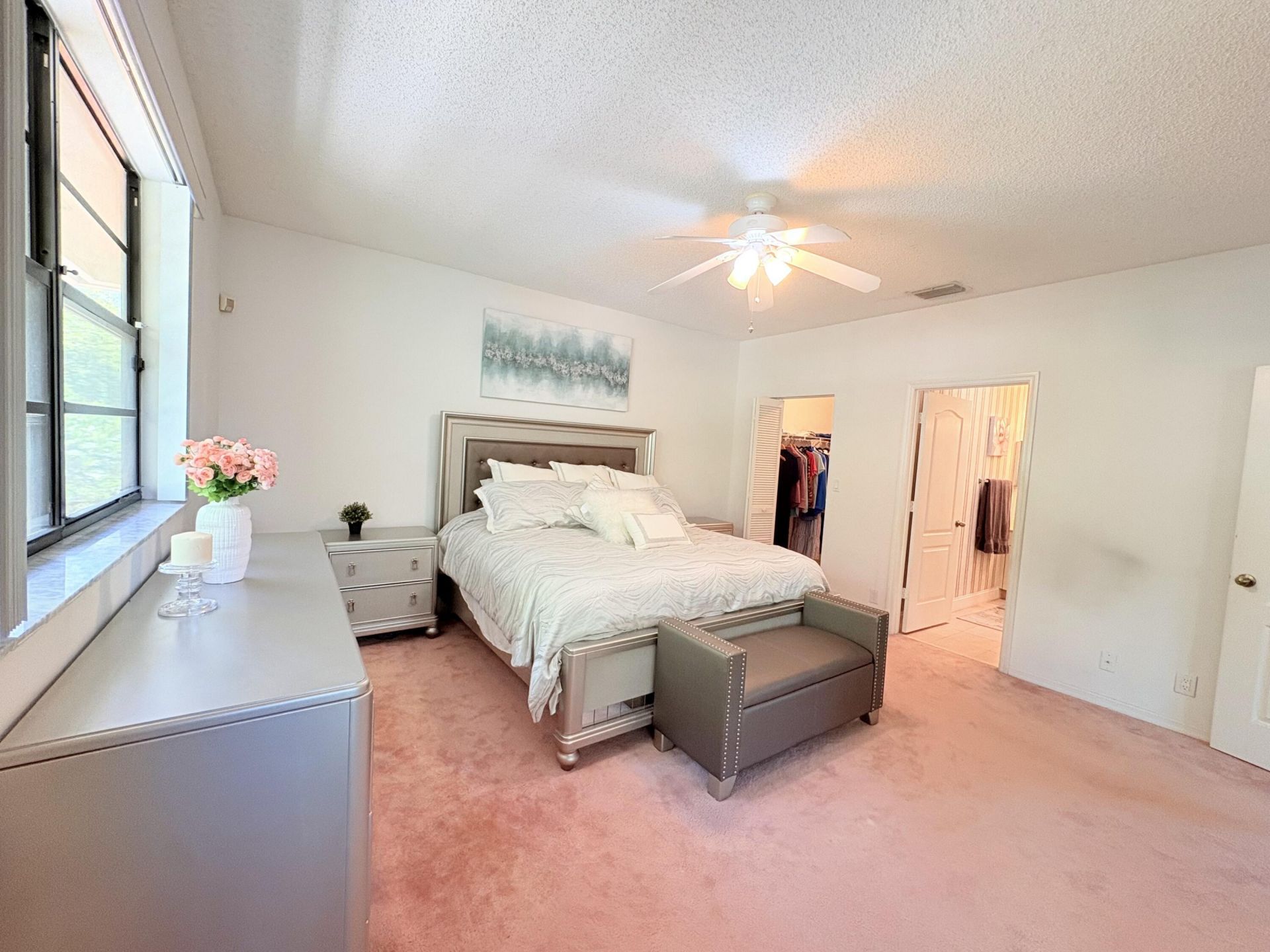 8659 Vía Reale, Unit 47u (#4), Boca Raton, FL 33496 Photo