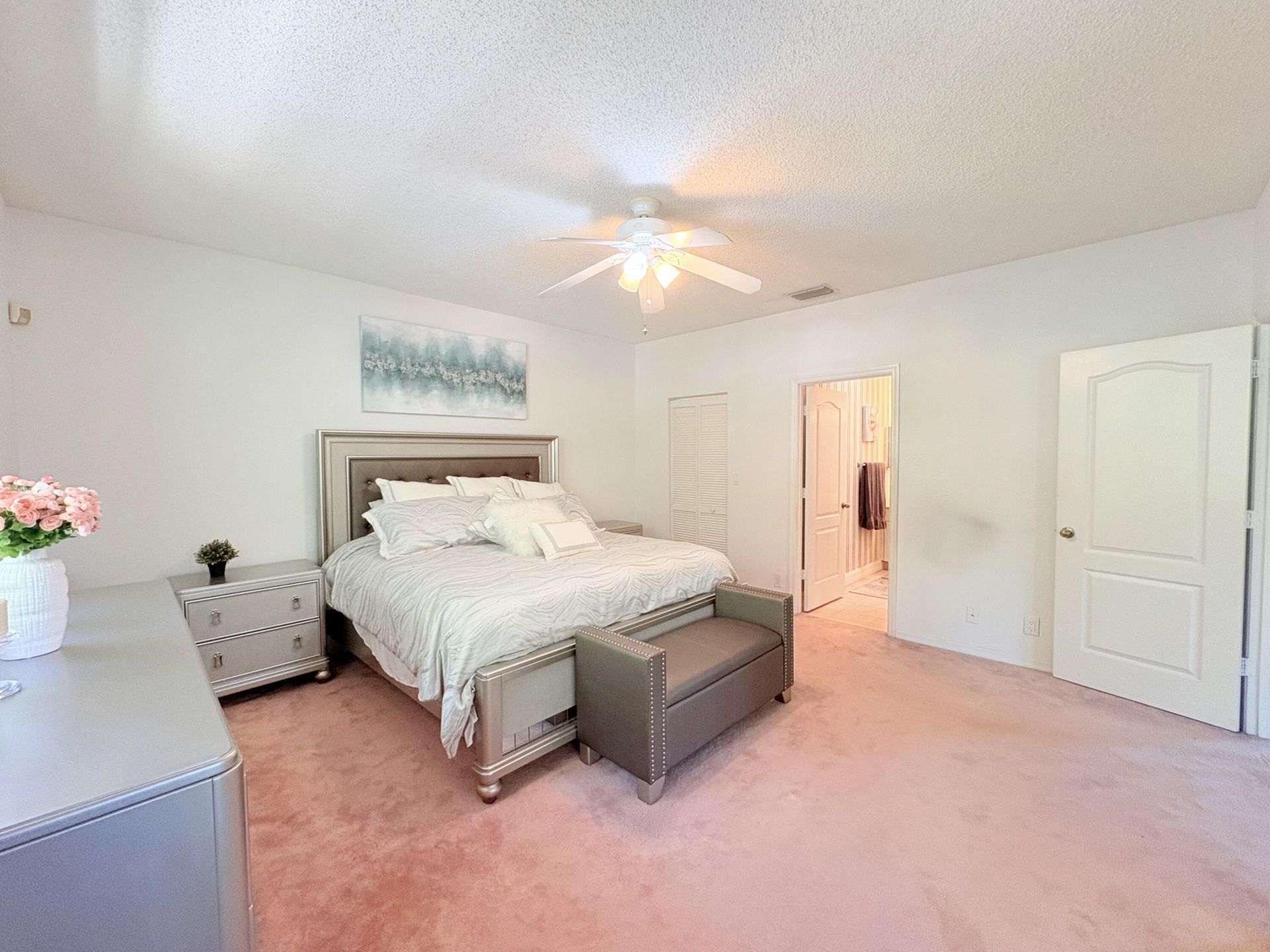 8659 Vía Reale, Unit 47u (#4), Boca Raton, FL 33496 Photo