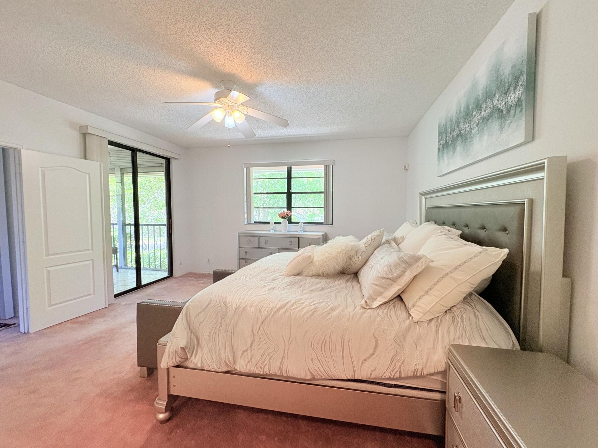 8659 Vía Reale, Unit 47u (#4), Boca Raton, FL 33496 Photo