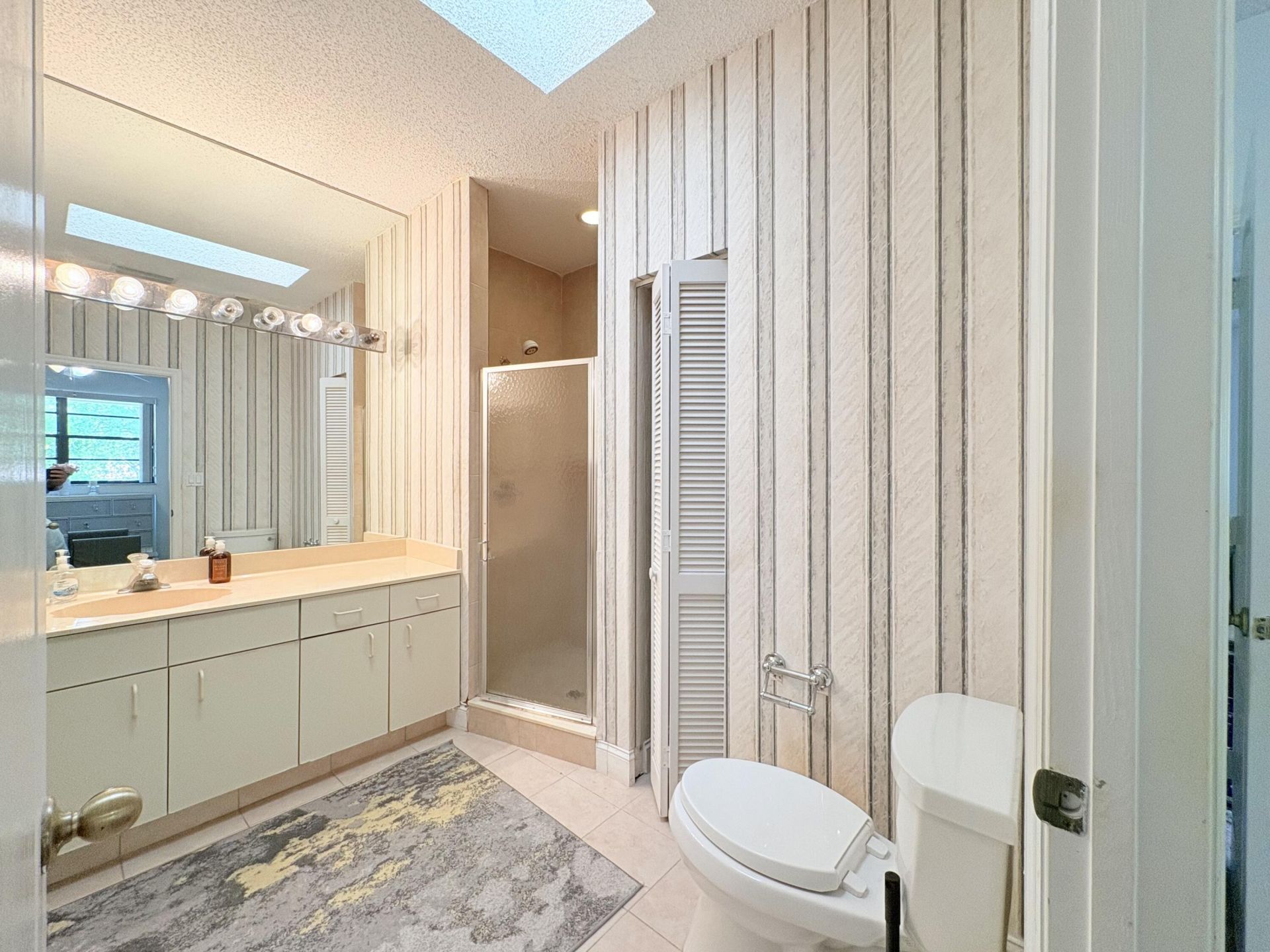 8659 Vía Reale, Unit 47u (#4), Boca Raton, FL 33496 Photo