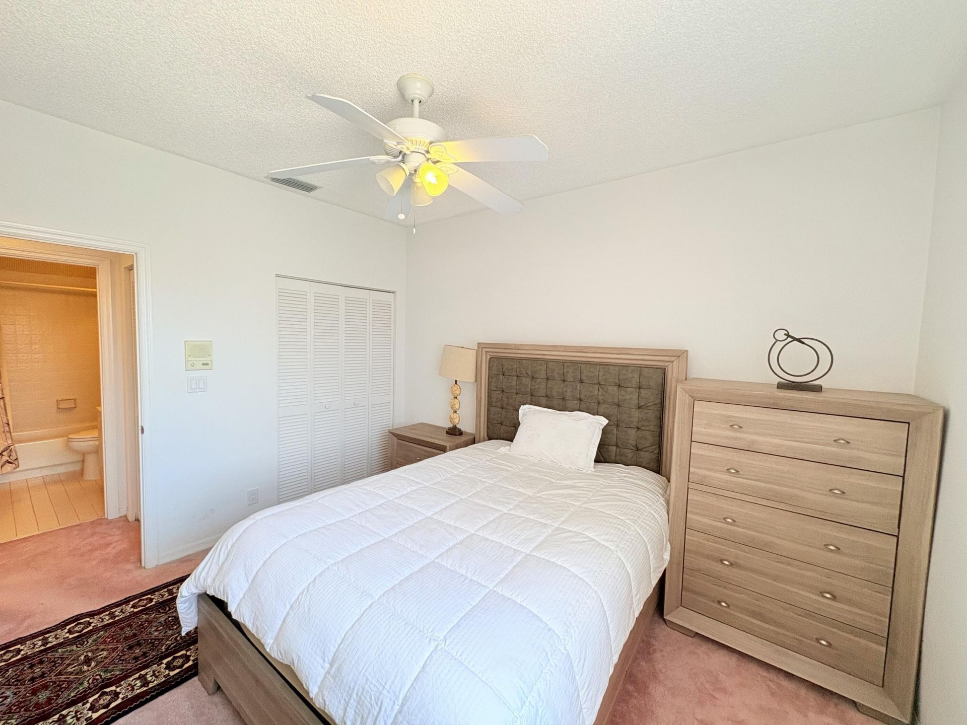 8659 Vía Reale, Unit 47u (#4), Boca Raton, FL 33496 Photo