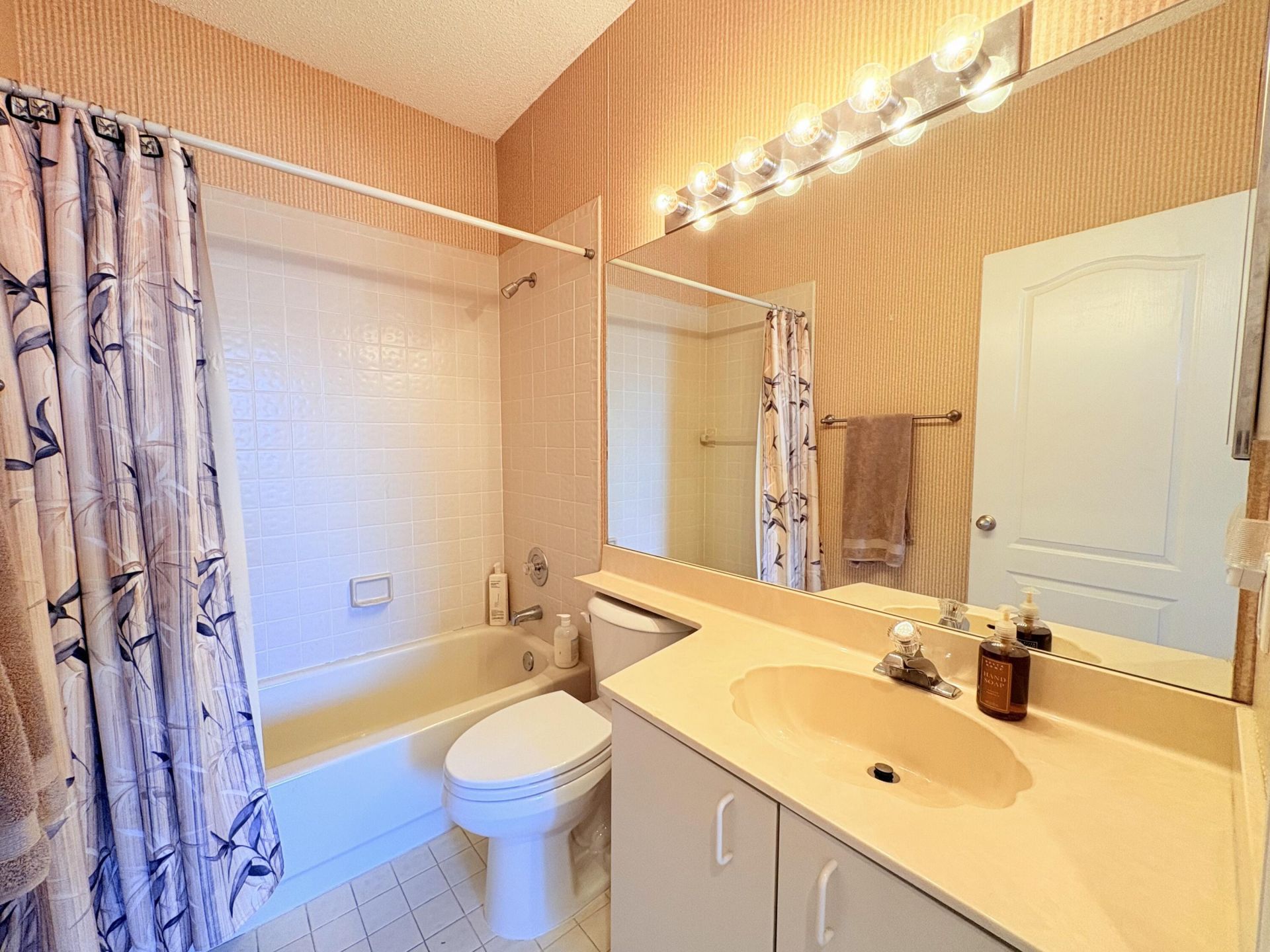 8659 Vía Reale, Unit 47u (#4), Boca Raton, FL 33496 Photo