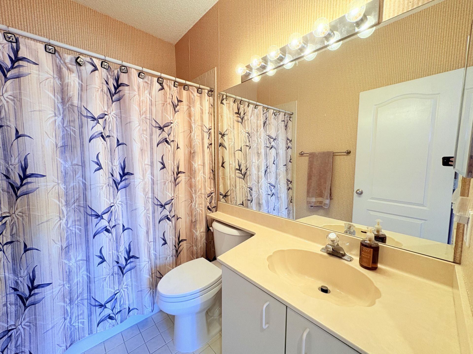 8659 Vía Reale, Unit 47u (#4), Boca Raton, FL 33496 Photo