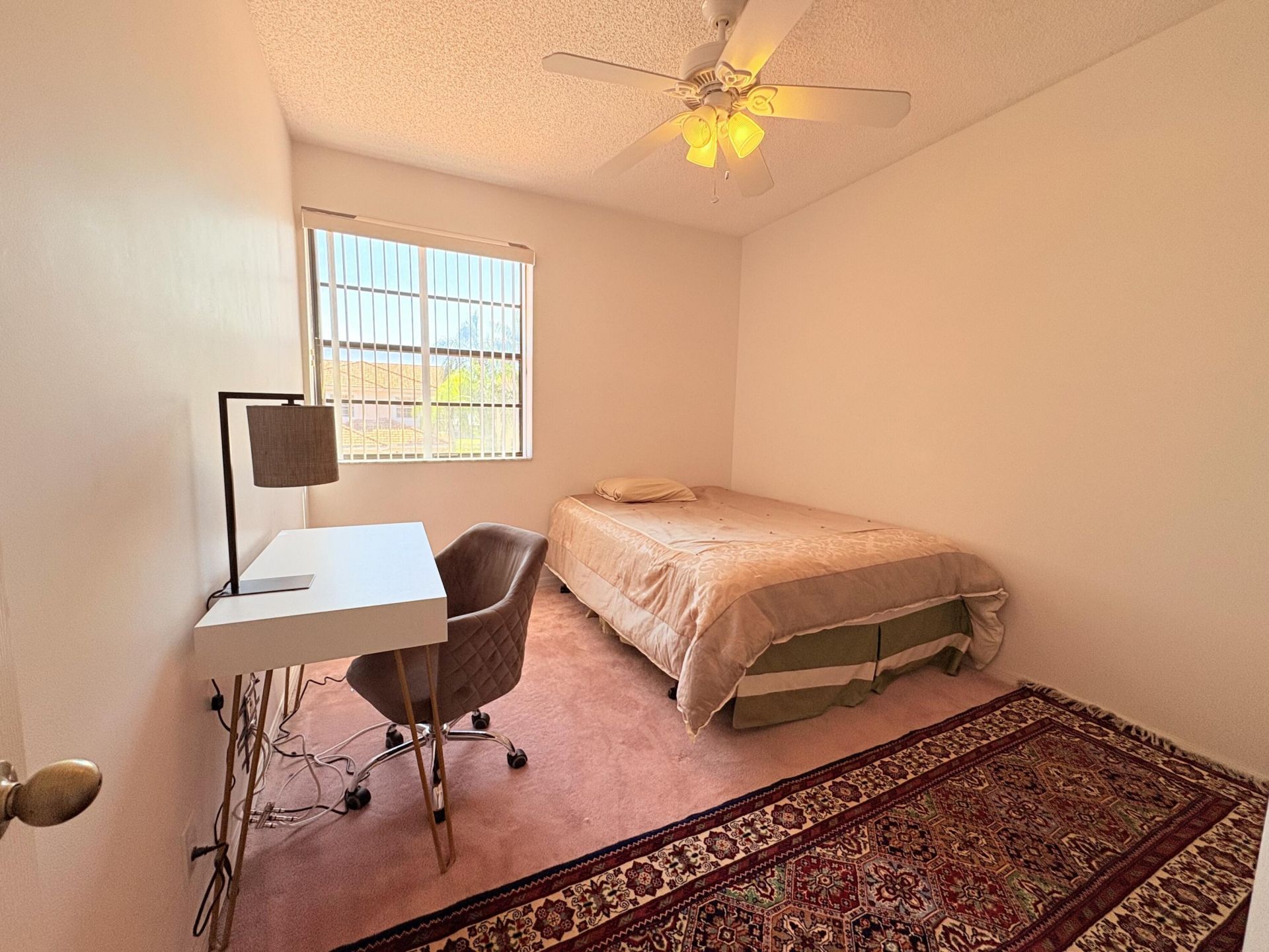 8659 Vía Reale, Unit 47u (#4), Boca Raton, FL 33496 Photo