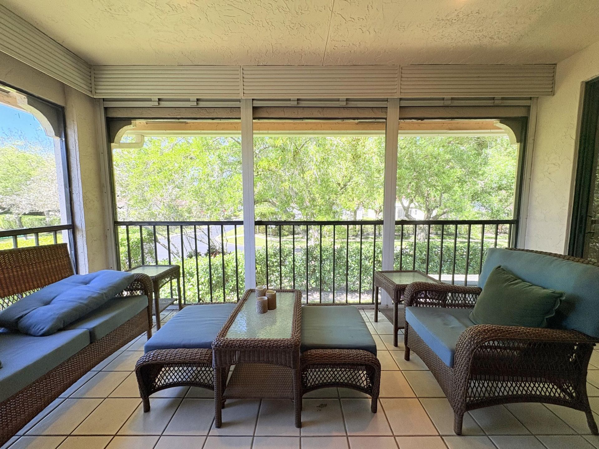 8659 Vía Reale, Unit 47u (#4), Boca Raton, FL 33496 Photo