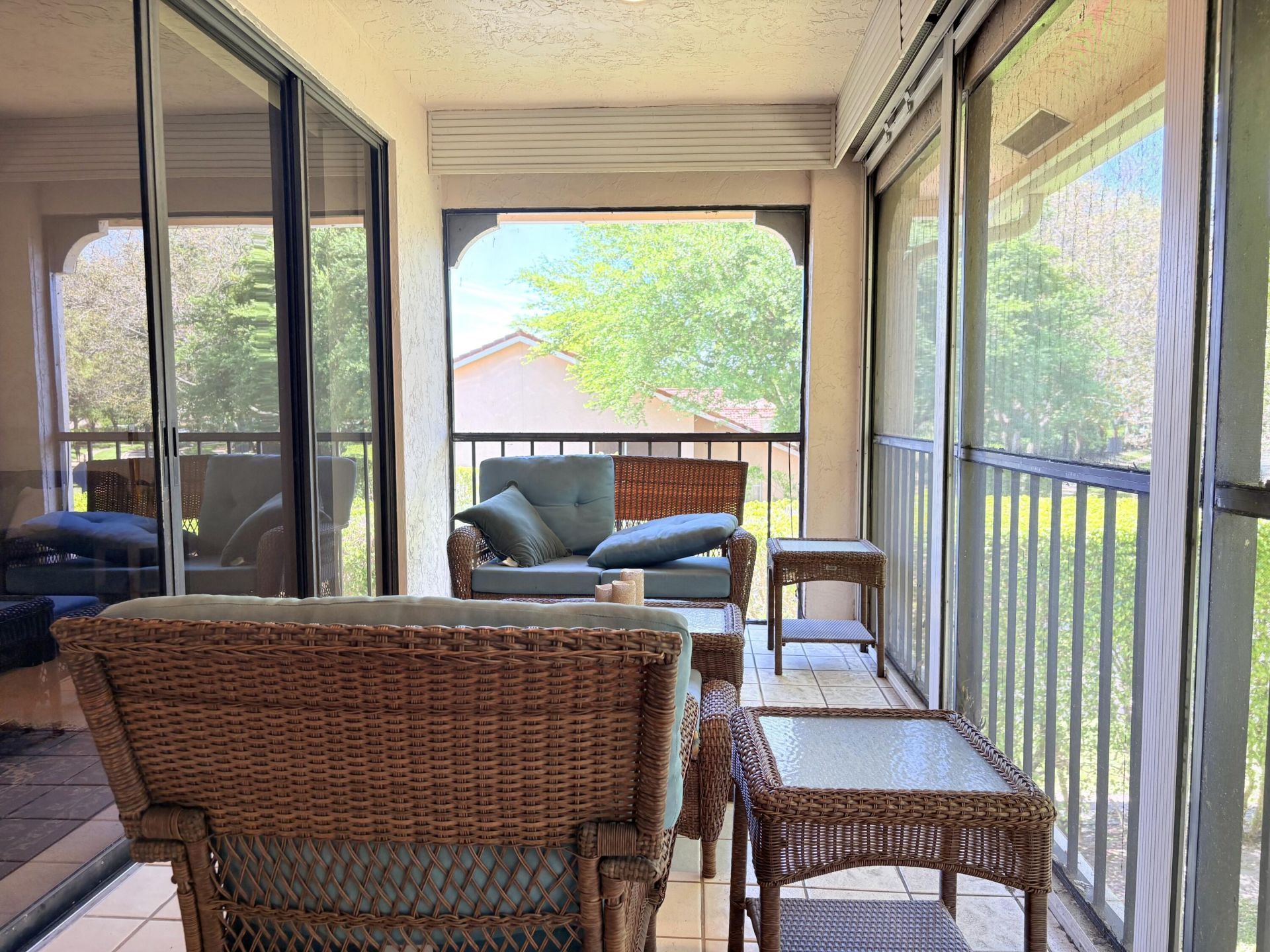 8659 Vía Reale, Unit 47u (#4), Boca Raton, FL 33496 Photo