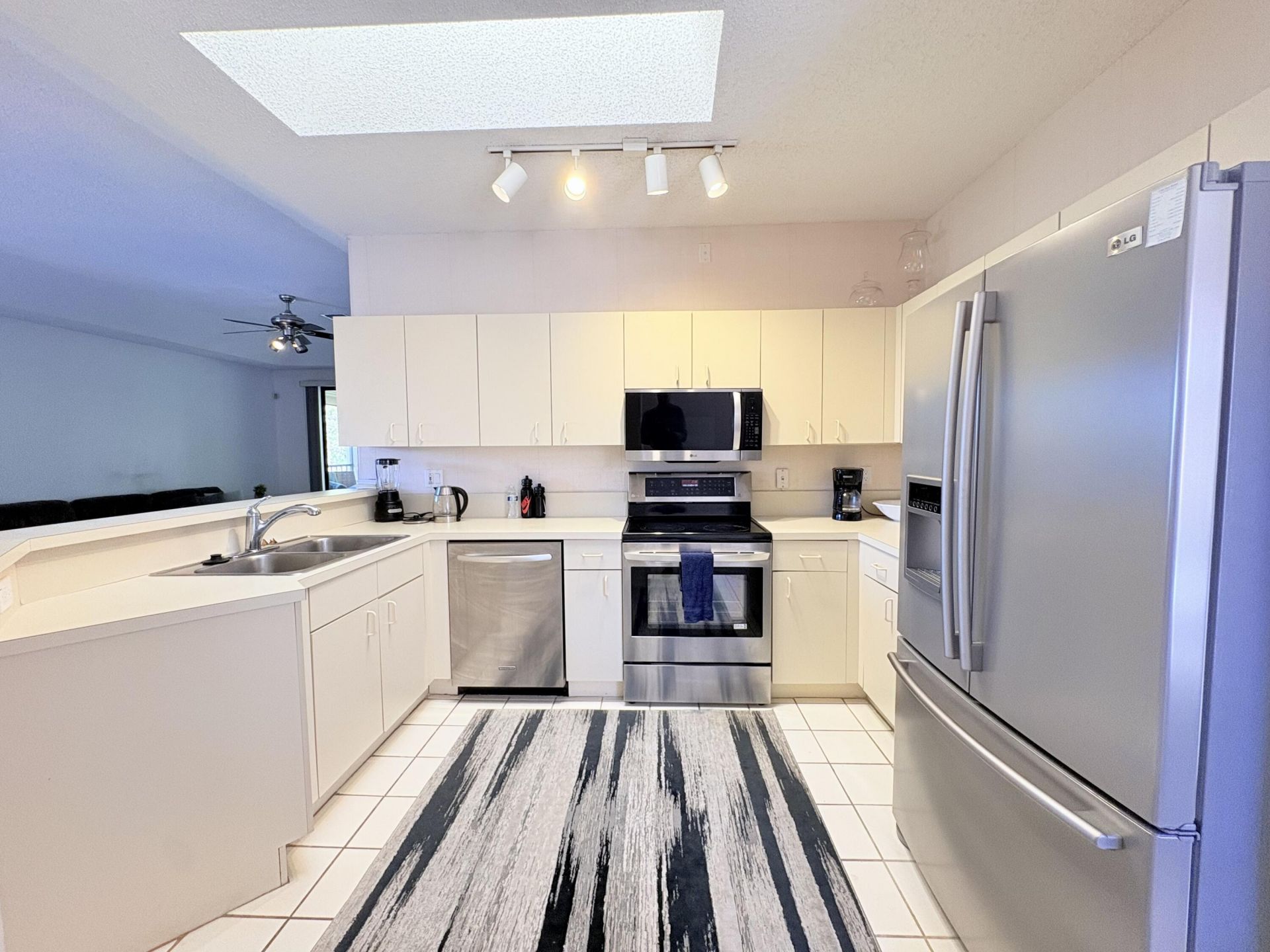 8659 Vía Reale, Unit 47u (#4), Boca Raton, FL 33496 Photo