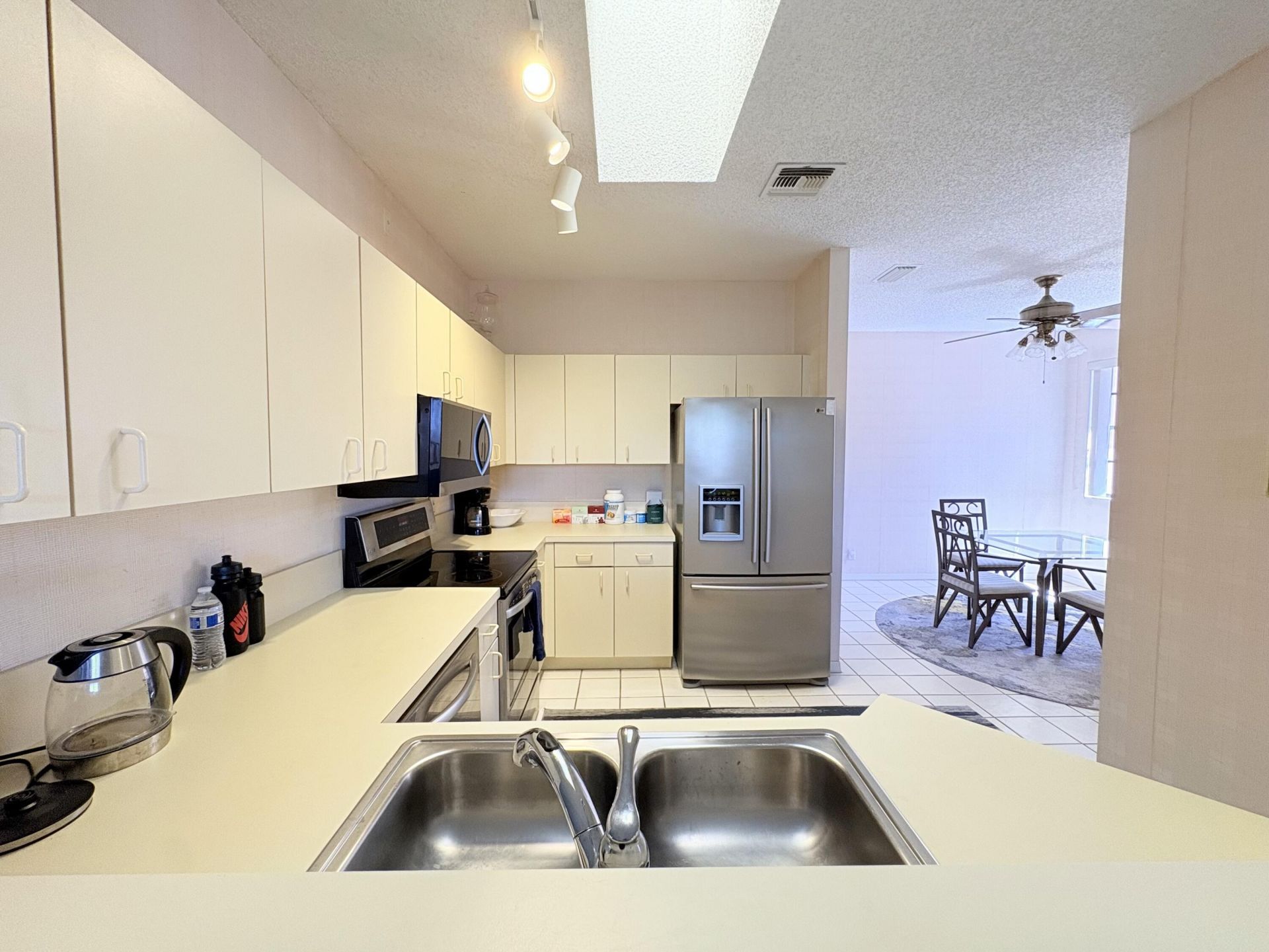 8659 Vía Reale, Unit 47u (#4), Boca Raton, FL 33496 Photo