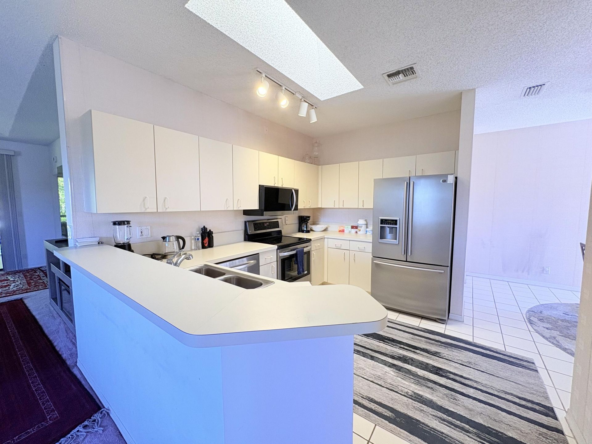 8659 Vía Reale, Unit 47u (#4), Boca Raton, FL 33496 Photo