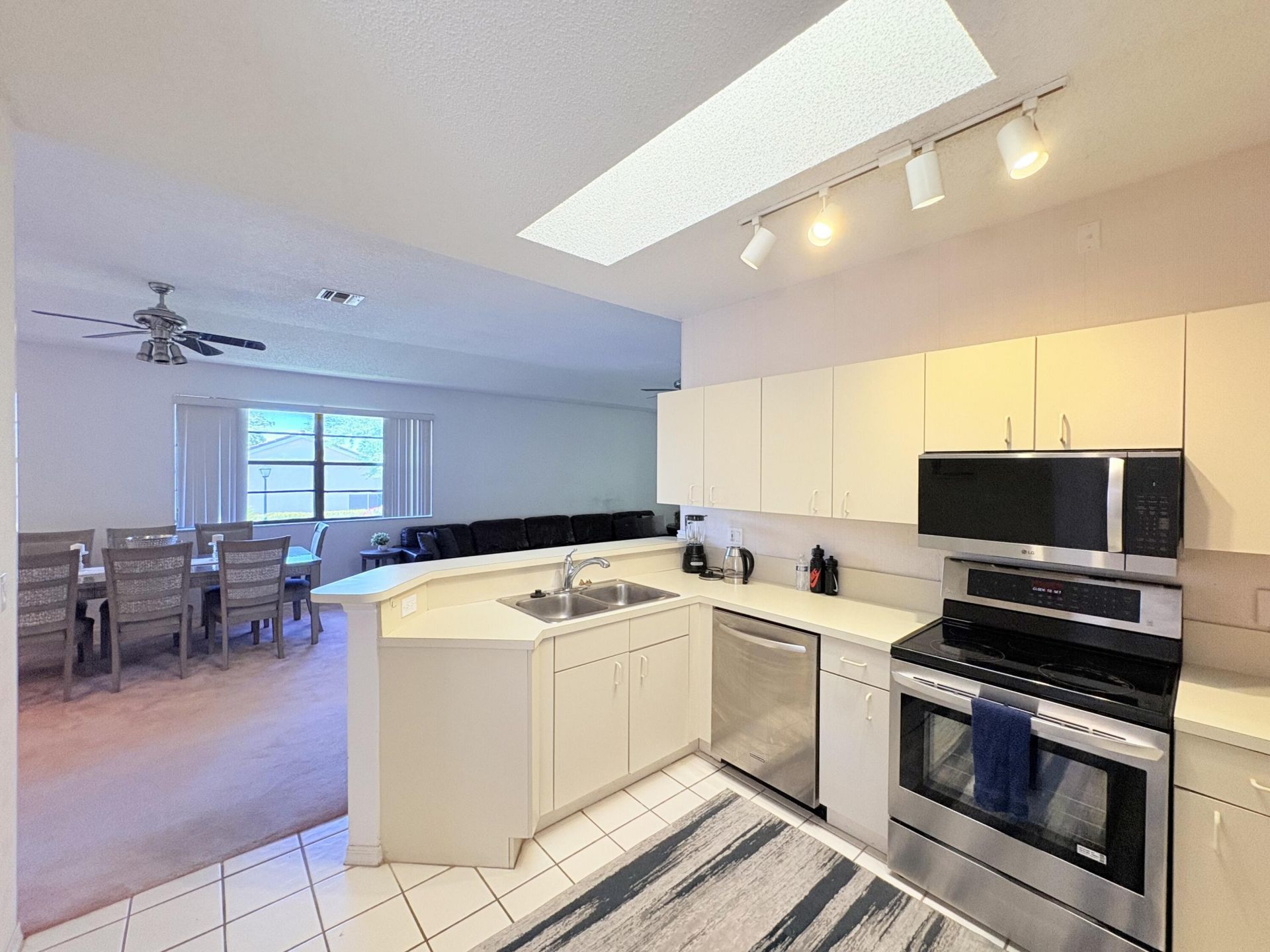 8659 Vía Reale, Unit 47u (#4), Boca Raton, FL 33496 Photo