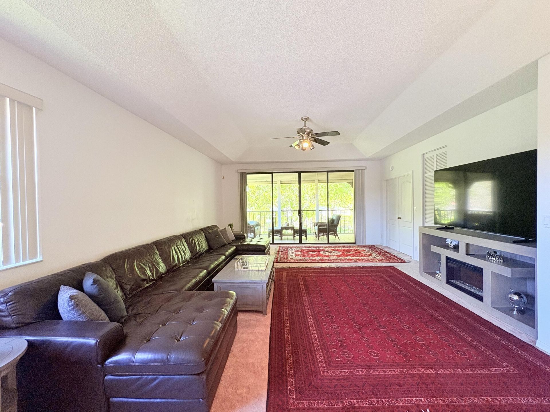 8659 Vía Reale, Unit 47u (#4), Boca Raton, FL 33496 Photo