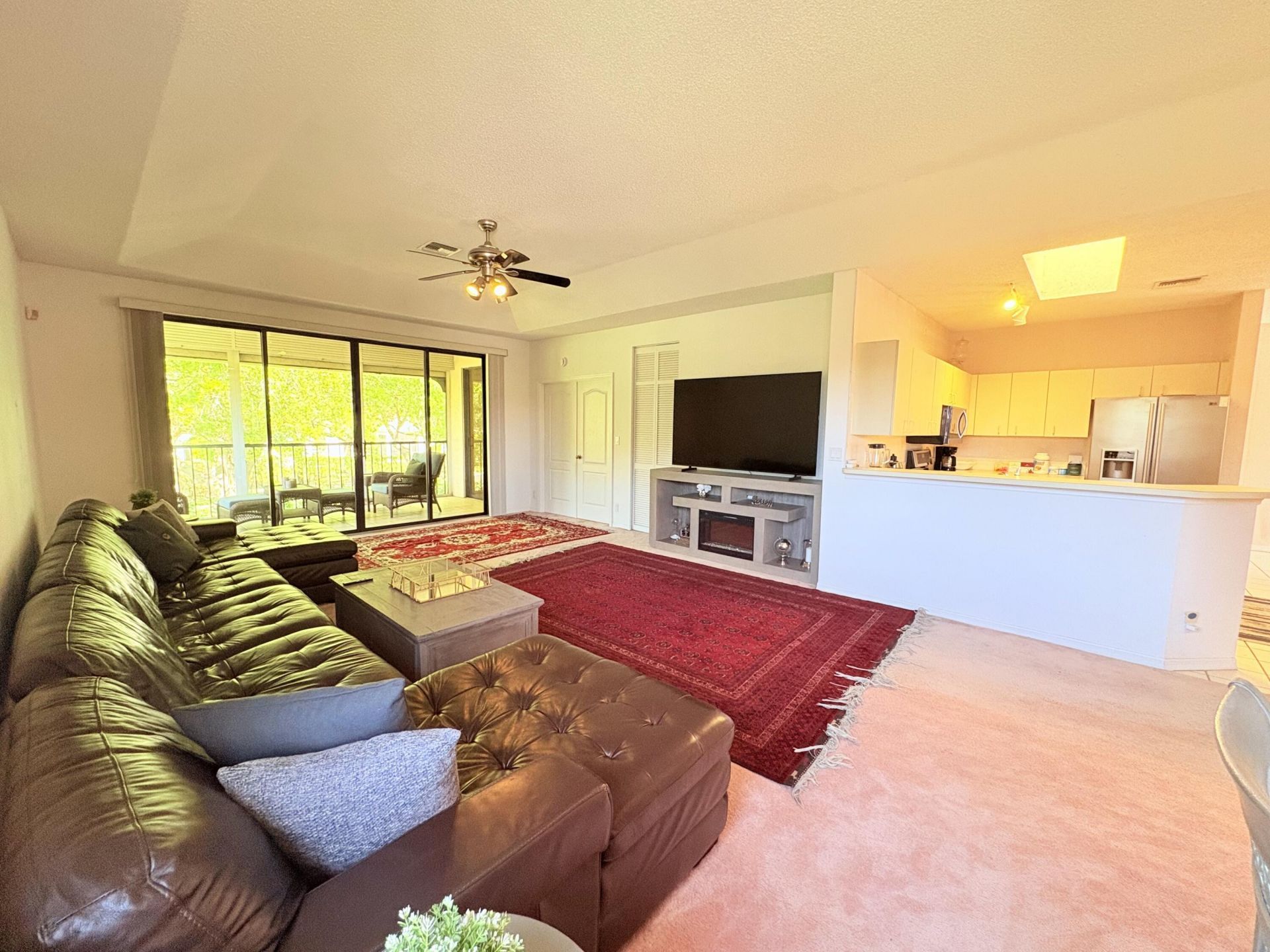 8659 Vía Reale, Unit 47u (#4), Boca Raton, FL 33496 Photo