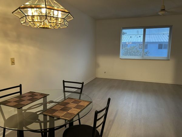 6263 NE 19th Avenue, Unit 927, Fort Lauderdale, FL 33308