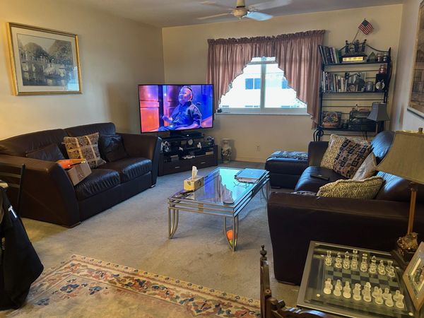 6263 NE 19th Avenue, Unit 927, Fort Lauderdale, FL 33308