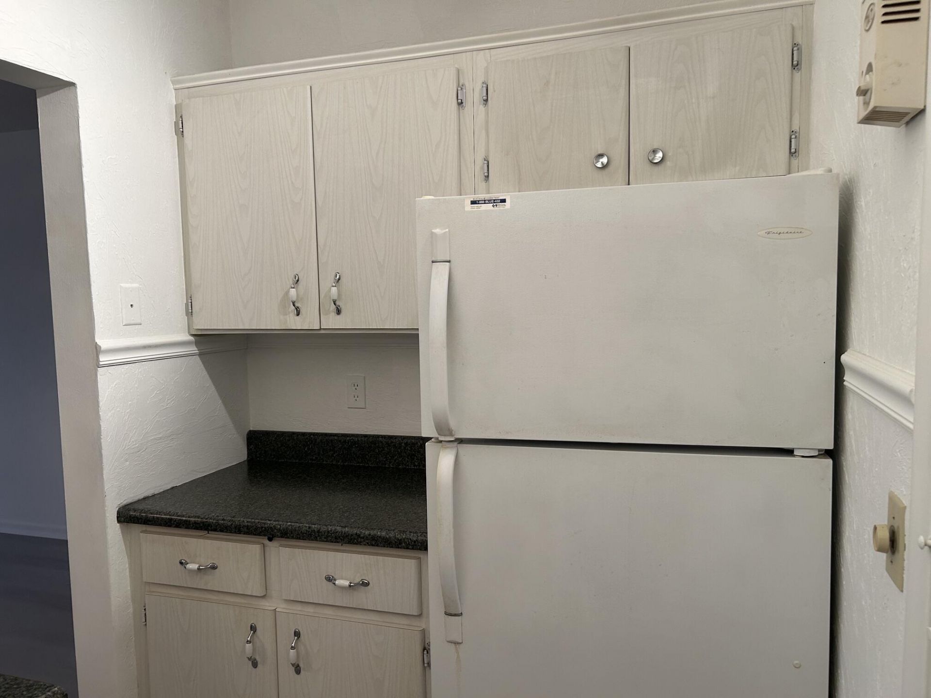6263 NE 19th Avenue, Unit 927, Fort Lauderdale, FL 33308 Photo