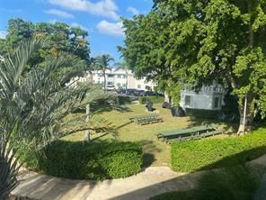 6263 NE 19th Avenue, Unit 927, Fort Lauderdale, FL 33308 Photo