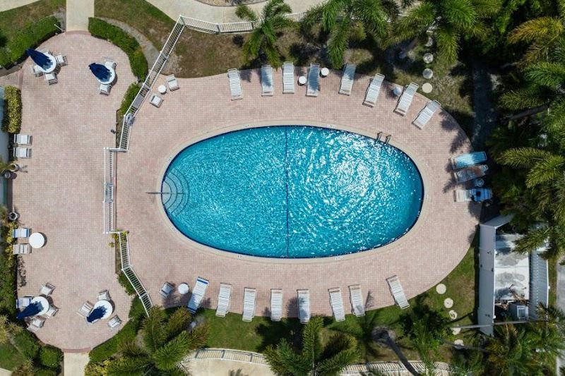 6263 NE 19th Avenue, Unit 927, Fort Lauderdale, FL 33308 Photo