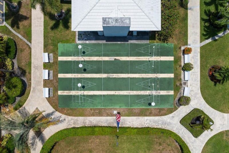 6263 NE 19th Avenue, Unit 927, Fort Lauderdale, FL 33308 Photo