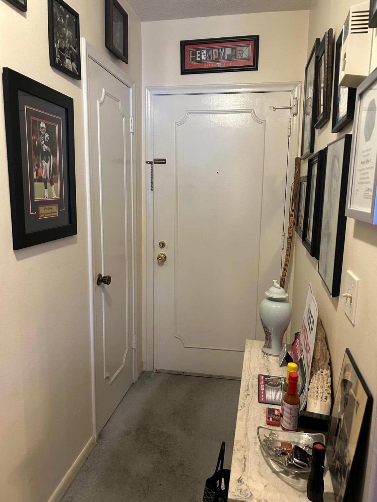 6263 NE 19th Avenue, Unit 927, Fort Lauderdale, FL 33308 Photo