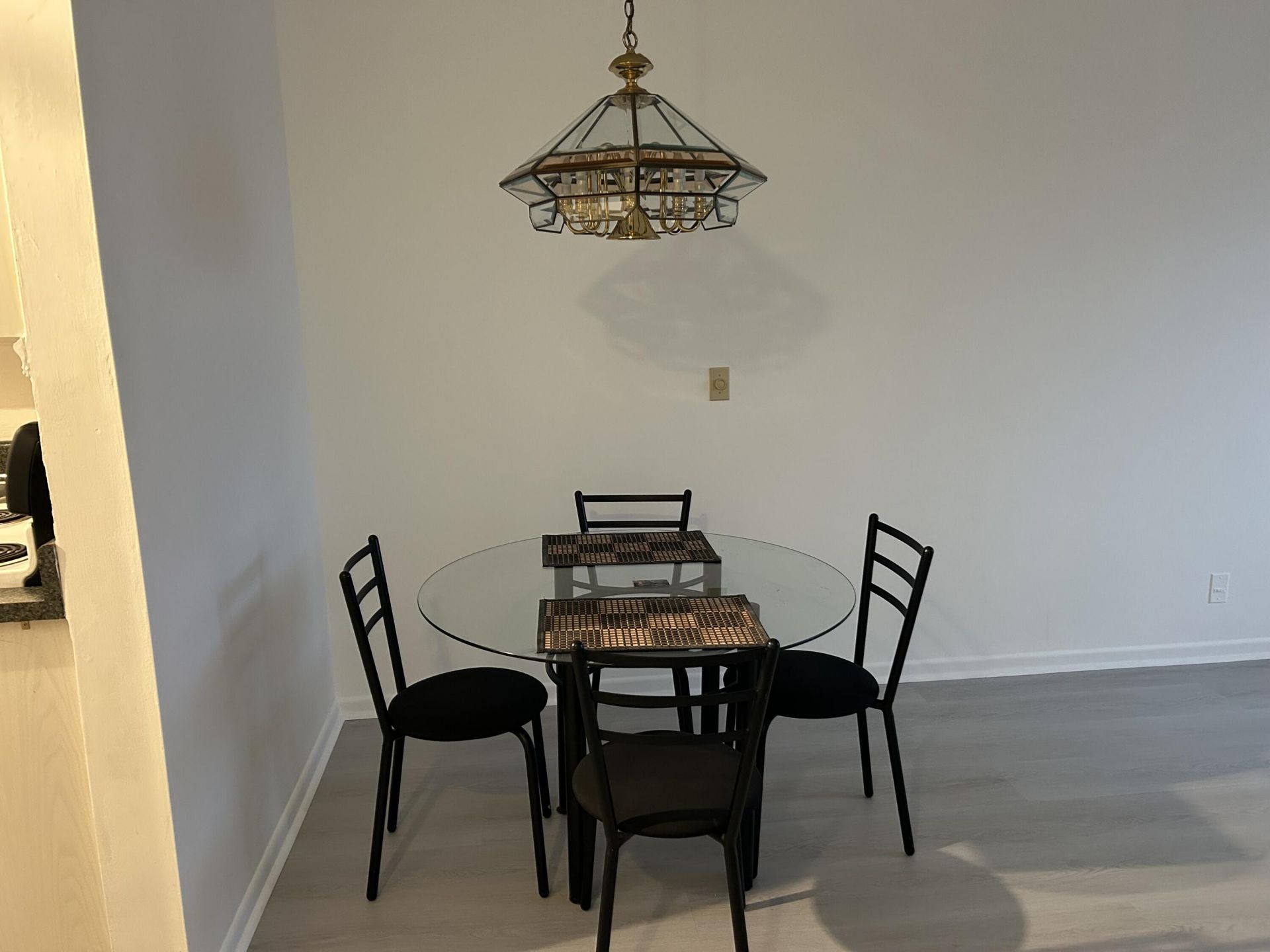6263 NE 19th Avenue, Unit 927, Fort Lauderdale, FL 33308 Photo