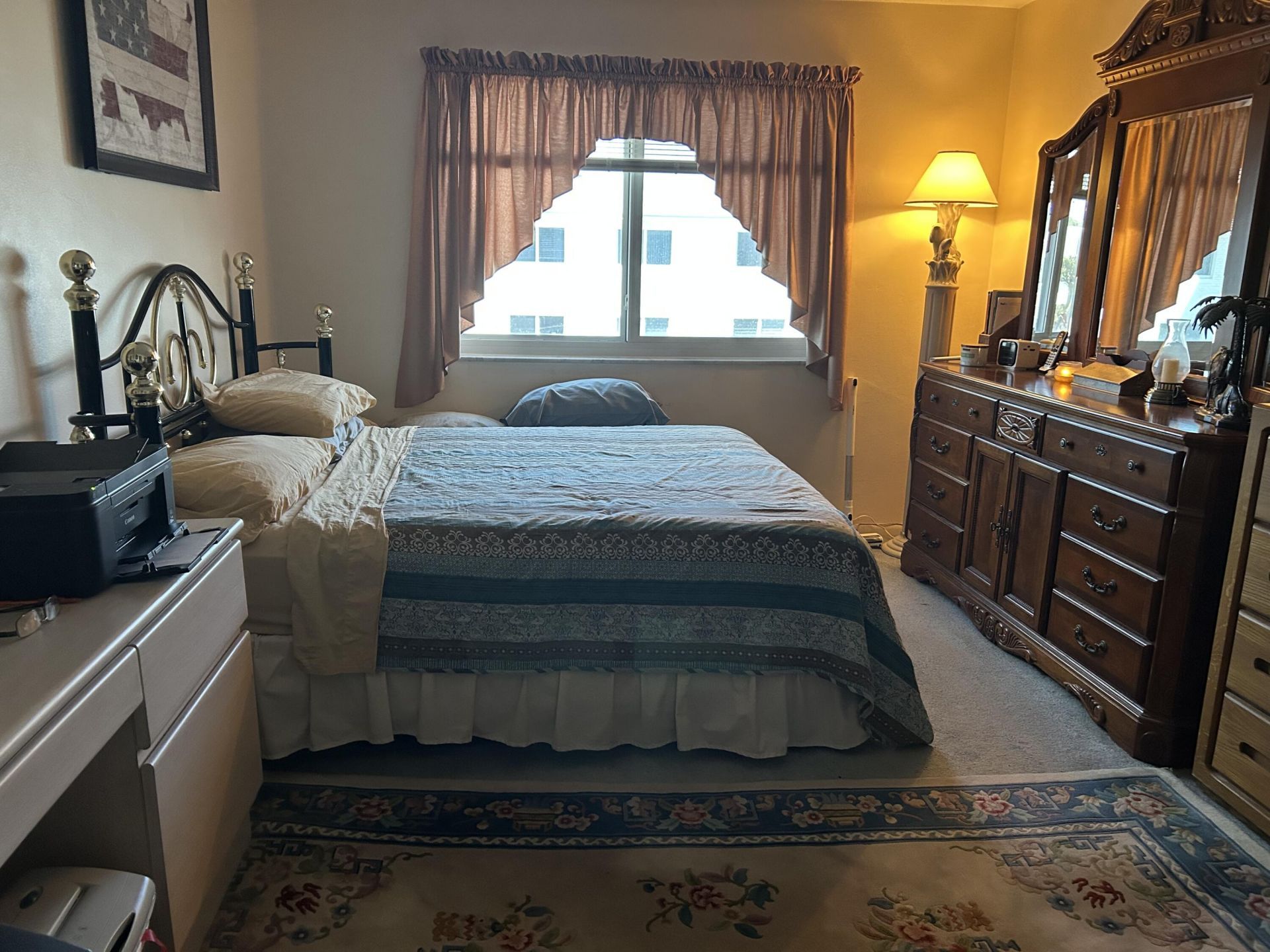 6263 NE 19th Avenue, Unit 927, Fort Lauderdale, FL 33308 Photo